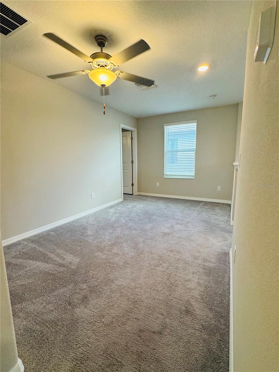 4132 HANOVER DR, NEW PORT RICHEY, FL, 34653