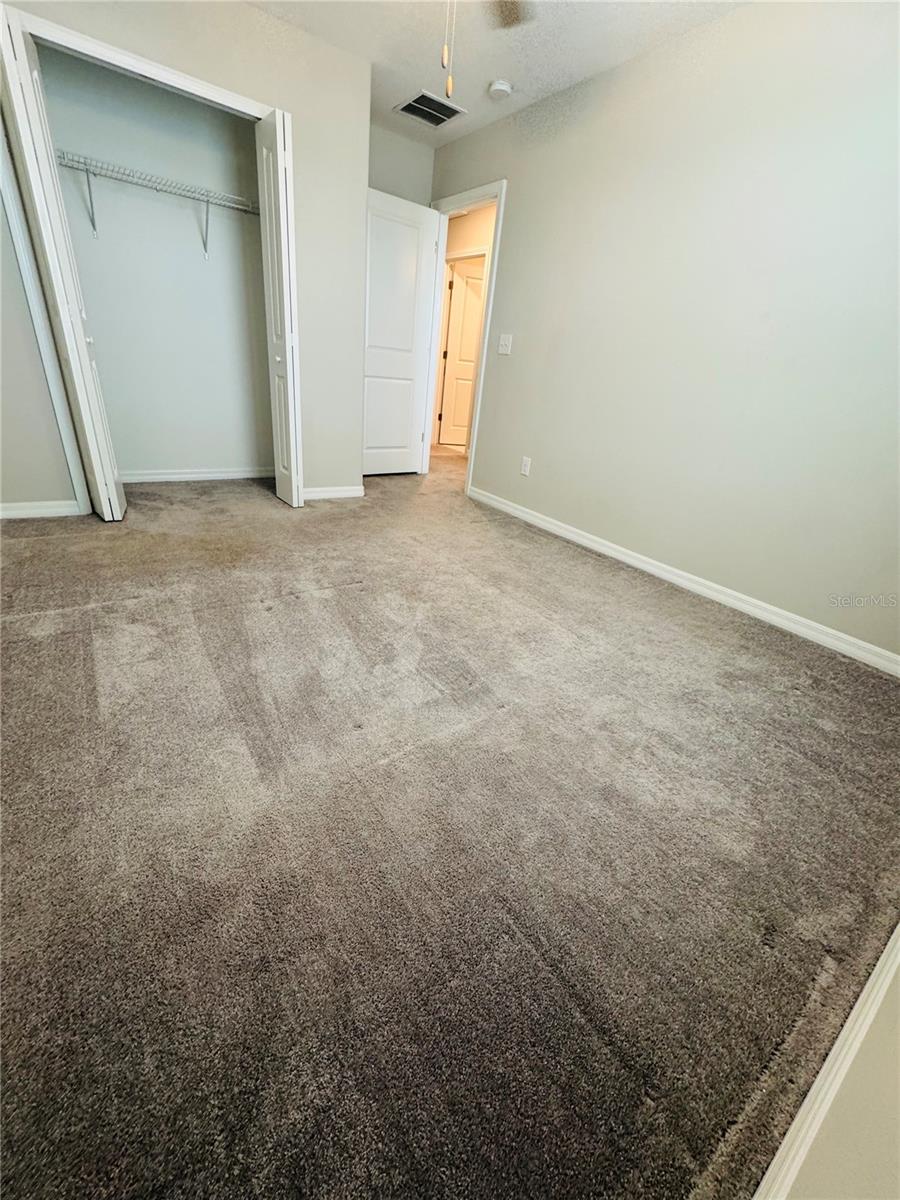 4132 HANOVER DR, NEW PORT RICHEY, FL, 34653