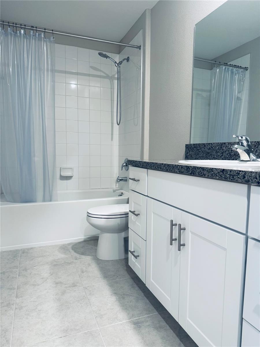 4132 HANOVER DR, NEW PORT RICHEY, FL, 34653