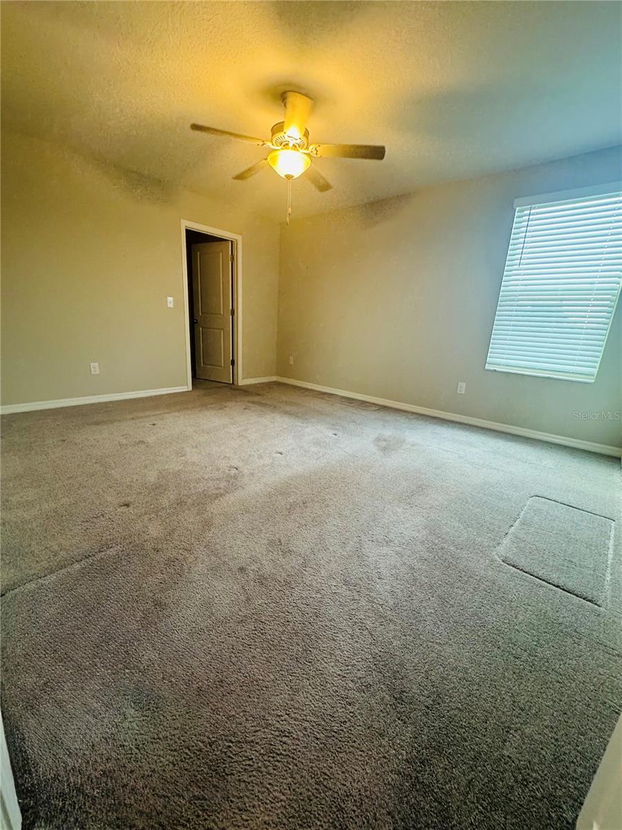 4132 HANOVER DR, NEW PORT RICHEY, FL, 34653