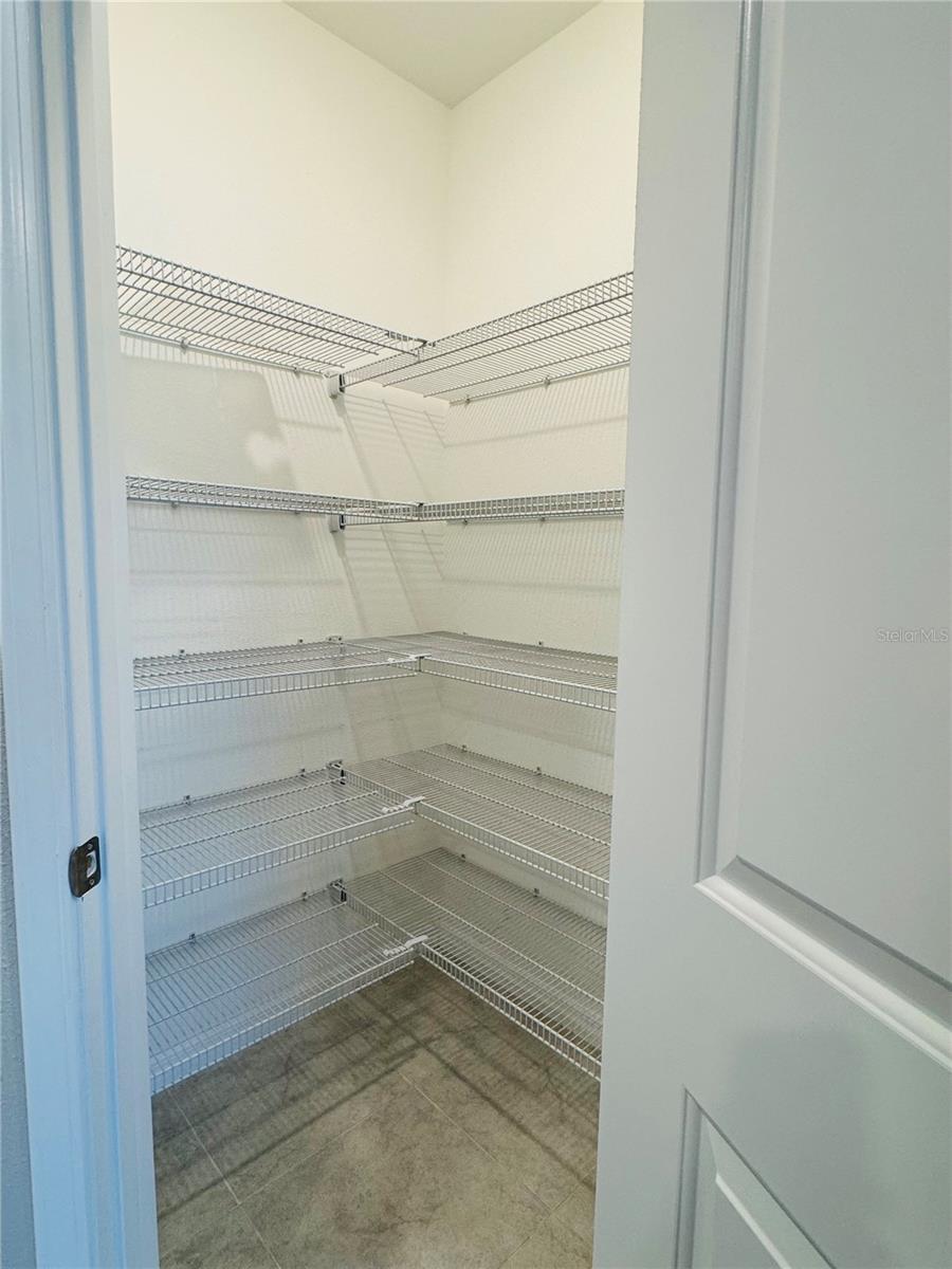 4132 HANOVER DR, NEW PORT RICHEY, FL, 34653