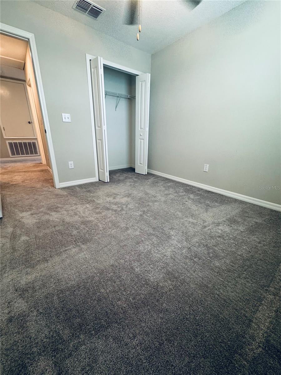 4132 HANOVER DR, NEW PORT RICHEY, FL, 34653