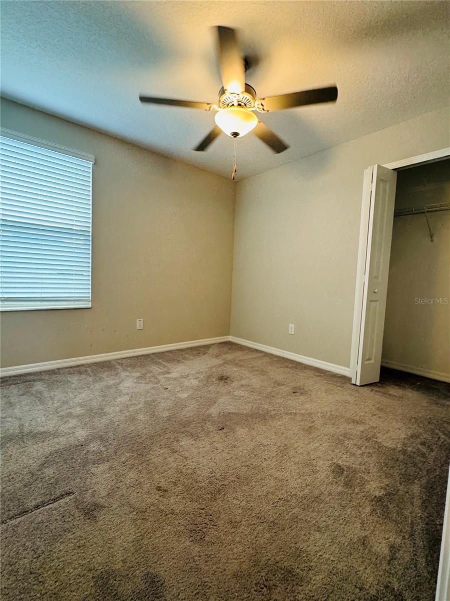 4132 HANOVER DR, NEW PORT RICHEY, FL, 34653