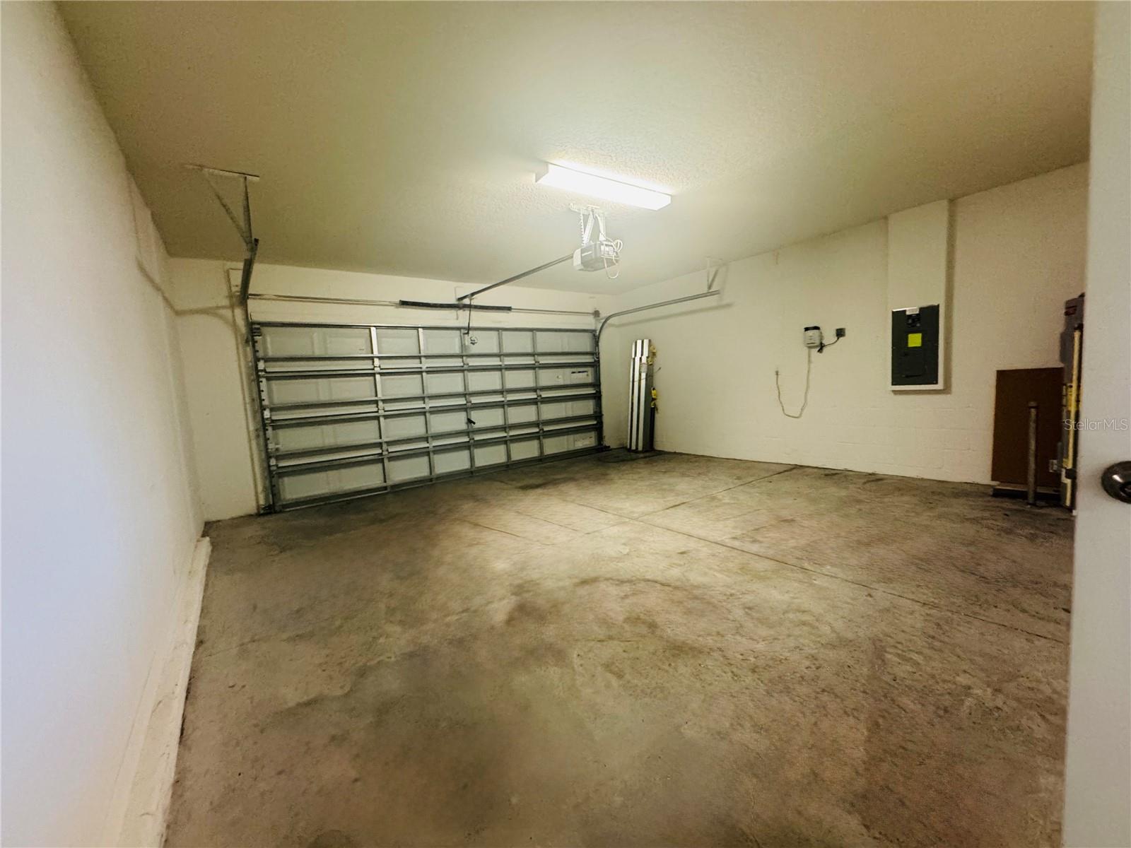 4132 HANOVER DR, NEW PORT RICHEY, FL, 34653