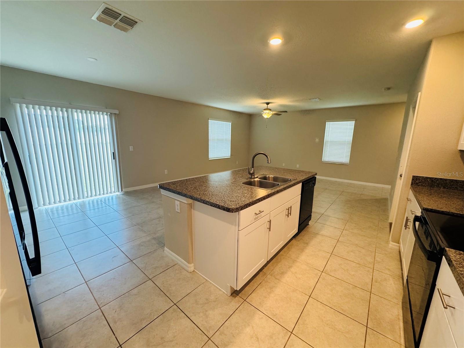 4132 HANOVER DR, NEW PORT RICHEY, FL, 34653