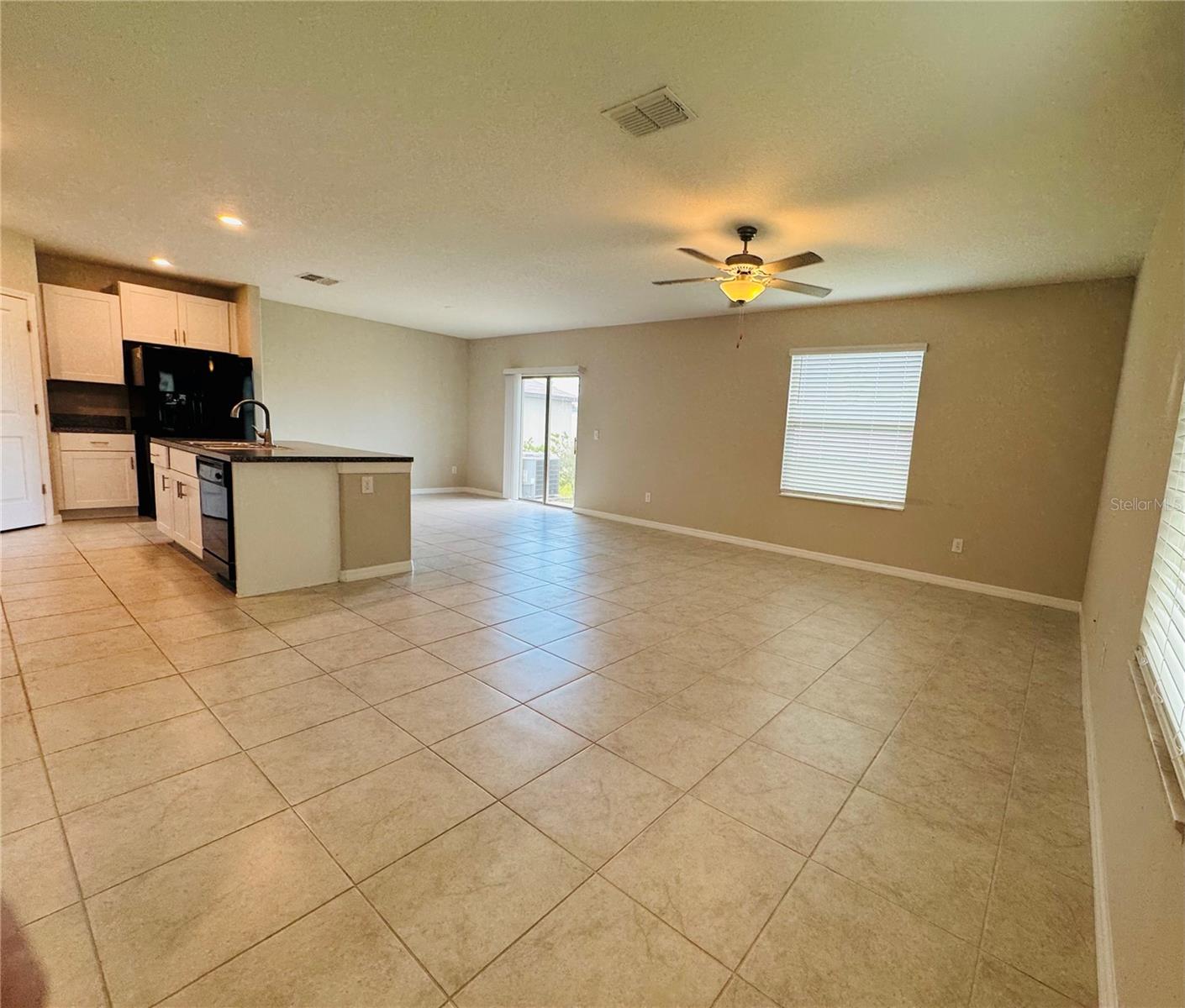 4132 HANOVER DR, NEW PORT RICHEY, FL, 34653