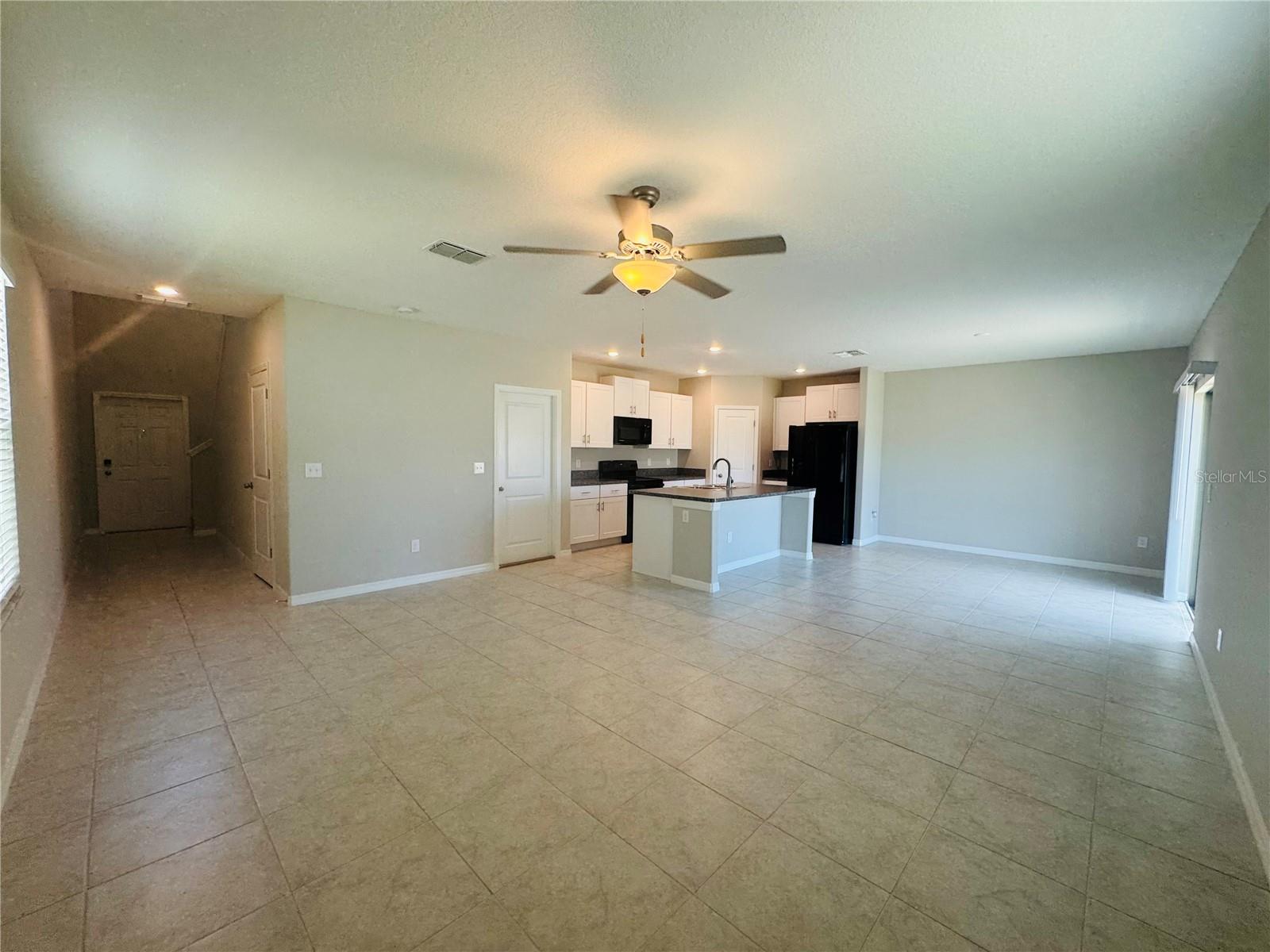 4132 HANOVER DR, NEW PORT RICHEY, FL, 34653