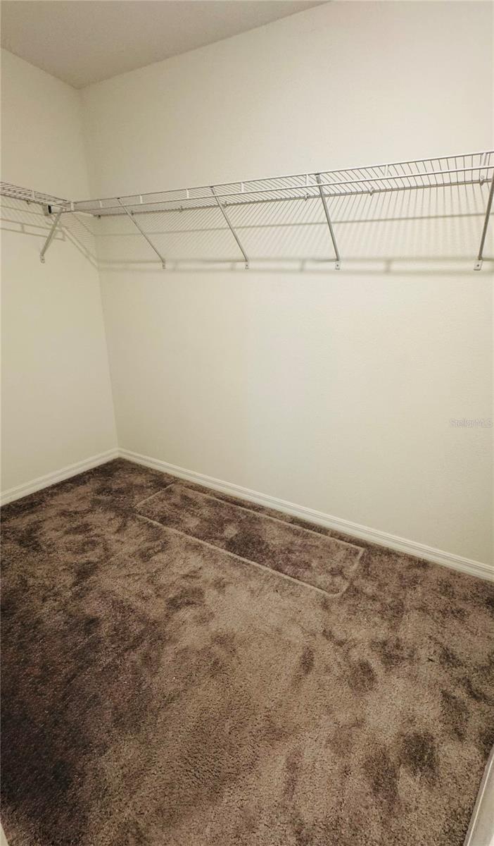 4132 HANOVER DR, NEW PORT RICHEY, FL, 34653