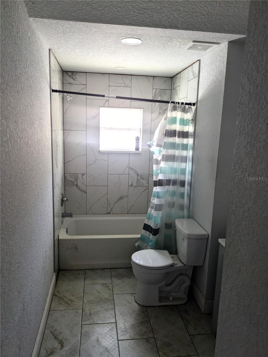 1916 10TH ST S, ST PETERSBURG, FL, 33705