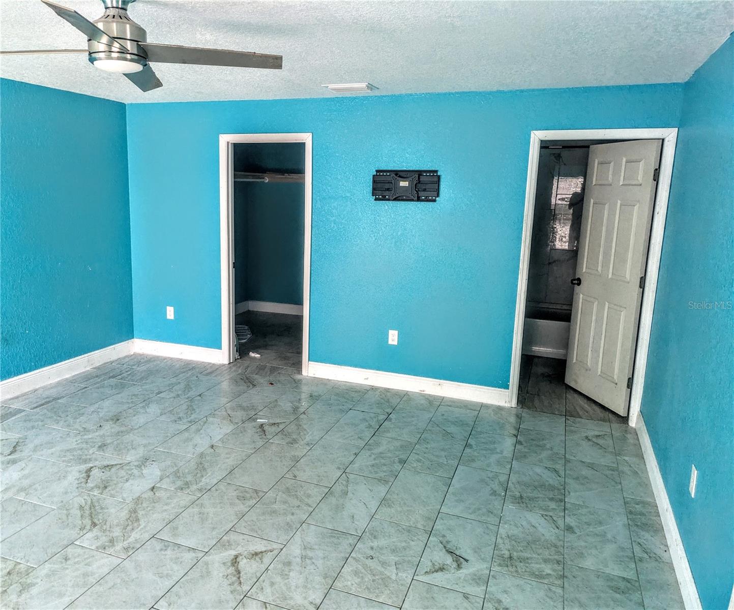 1916 10TH ST S, ST PETERSBURG, FL, 33705