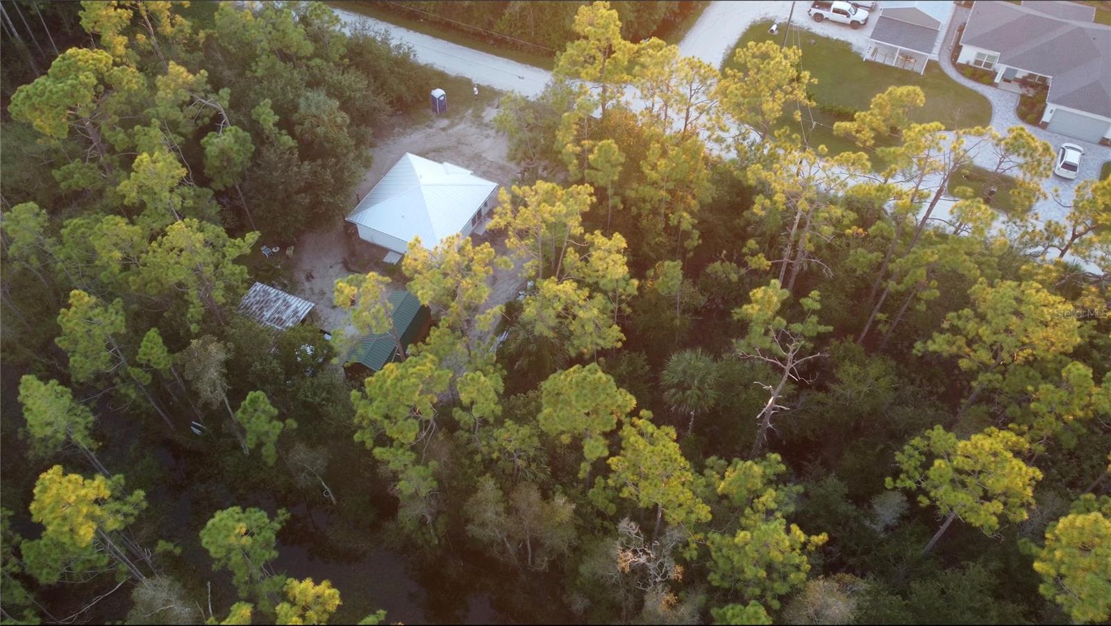 13554 SANTA MARIA DR, PUNTA GORDA, FL, 33955