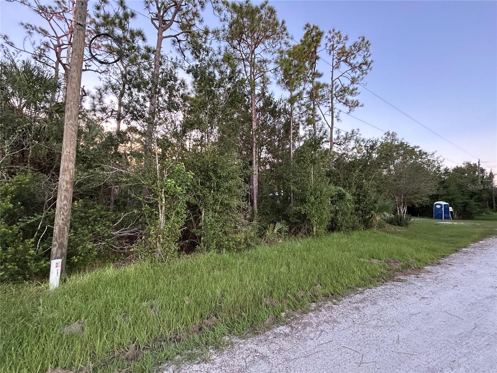 13554 SANTA MARIA DR, PUNTA GORDA, FL, 33955