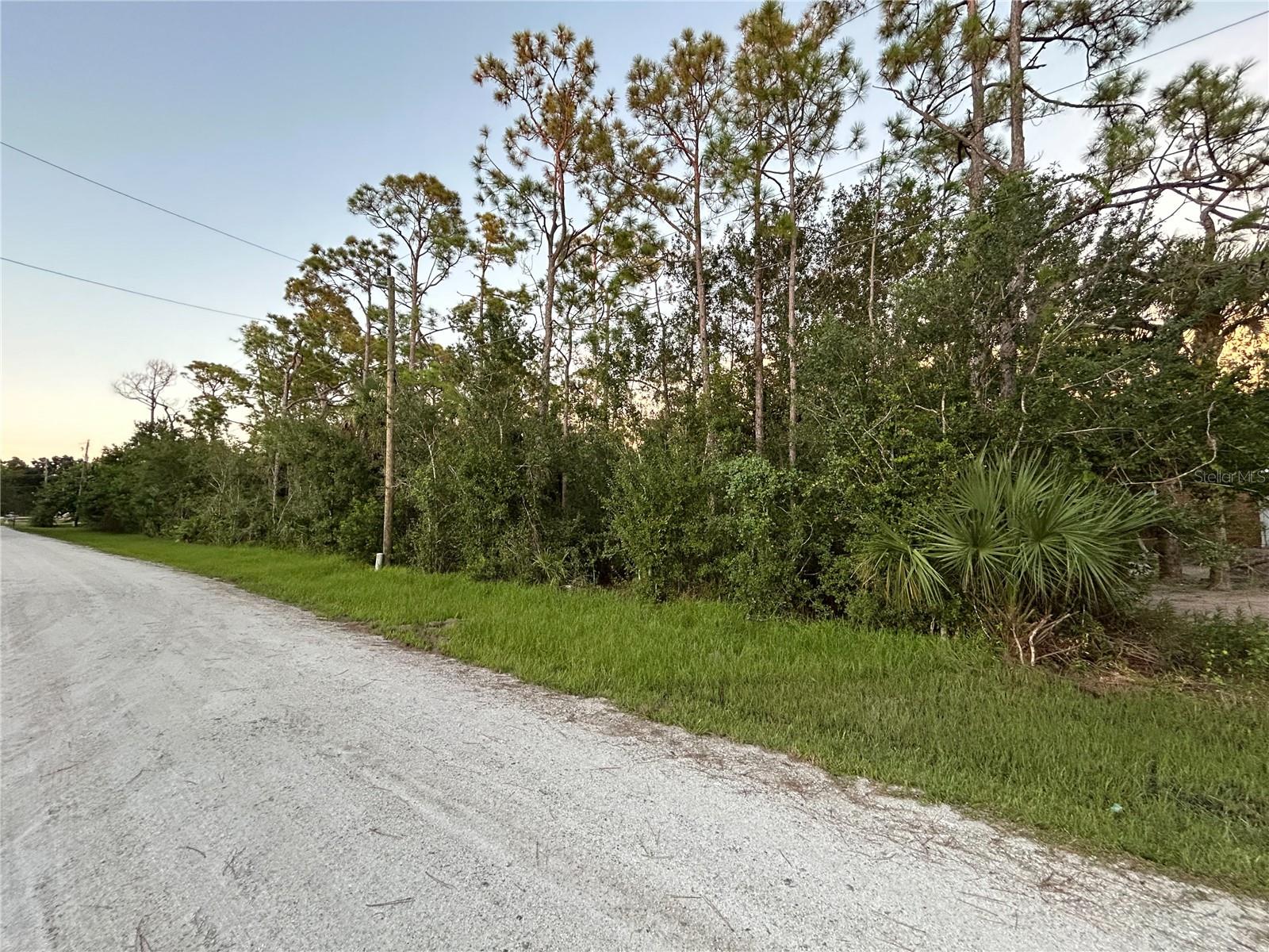 13554 SANTA MARIA DR, PUNTA GORDA, FL, 33955