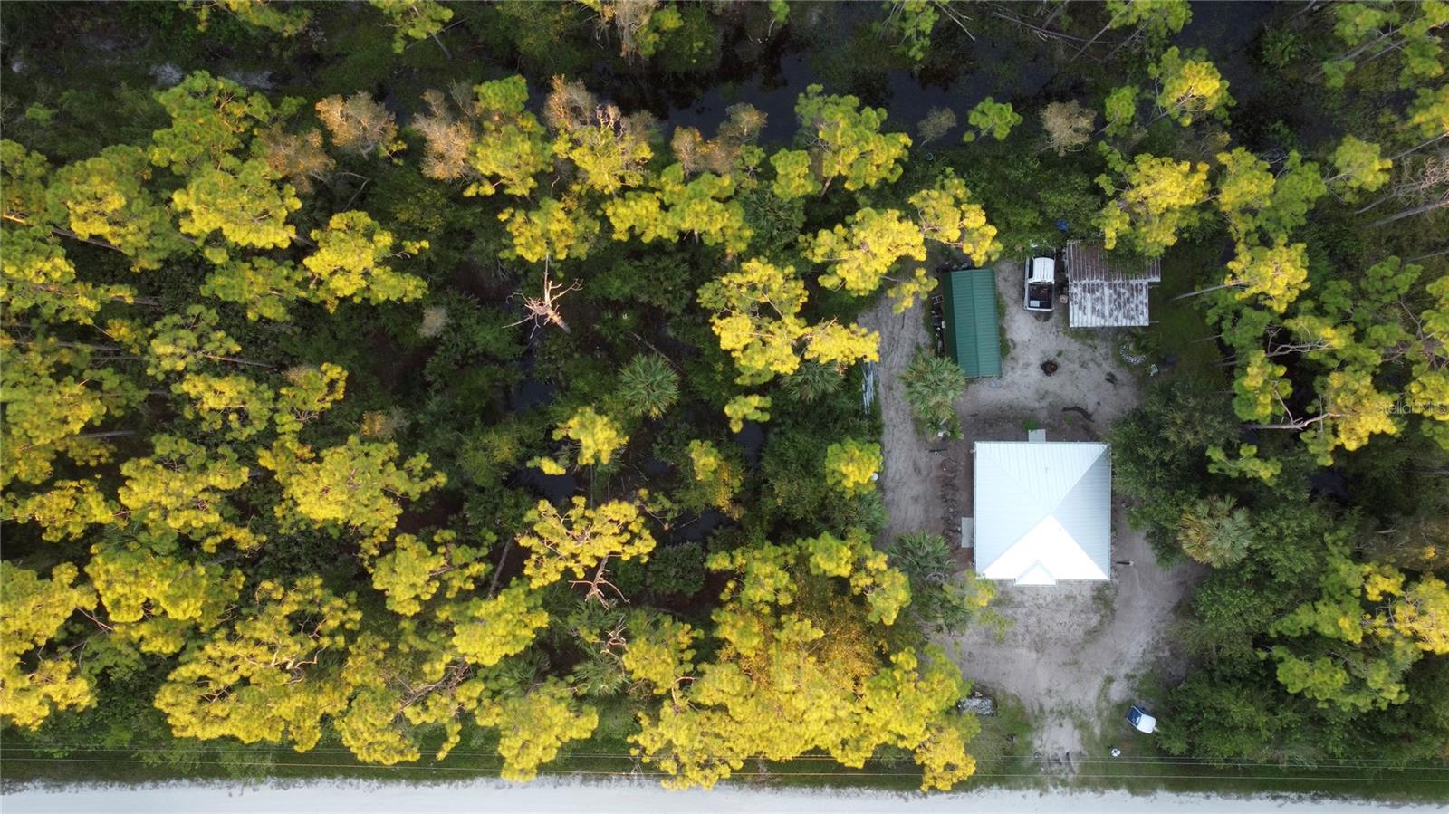 13554 SANTA MARIA DR, PUNTA GORDA, FL, 33955