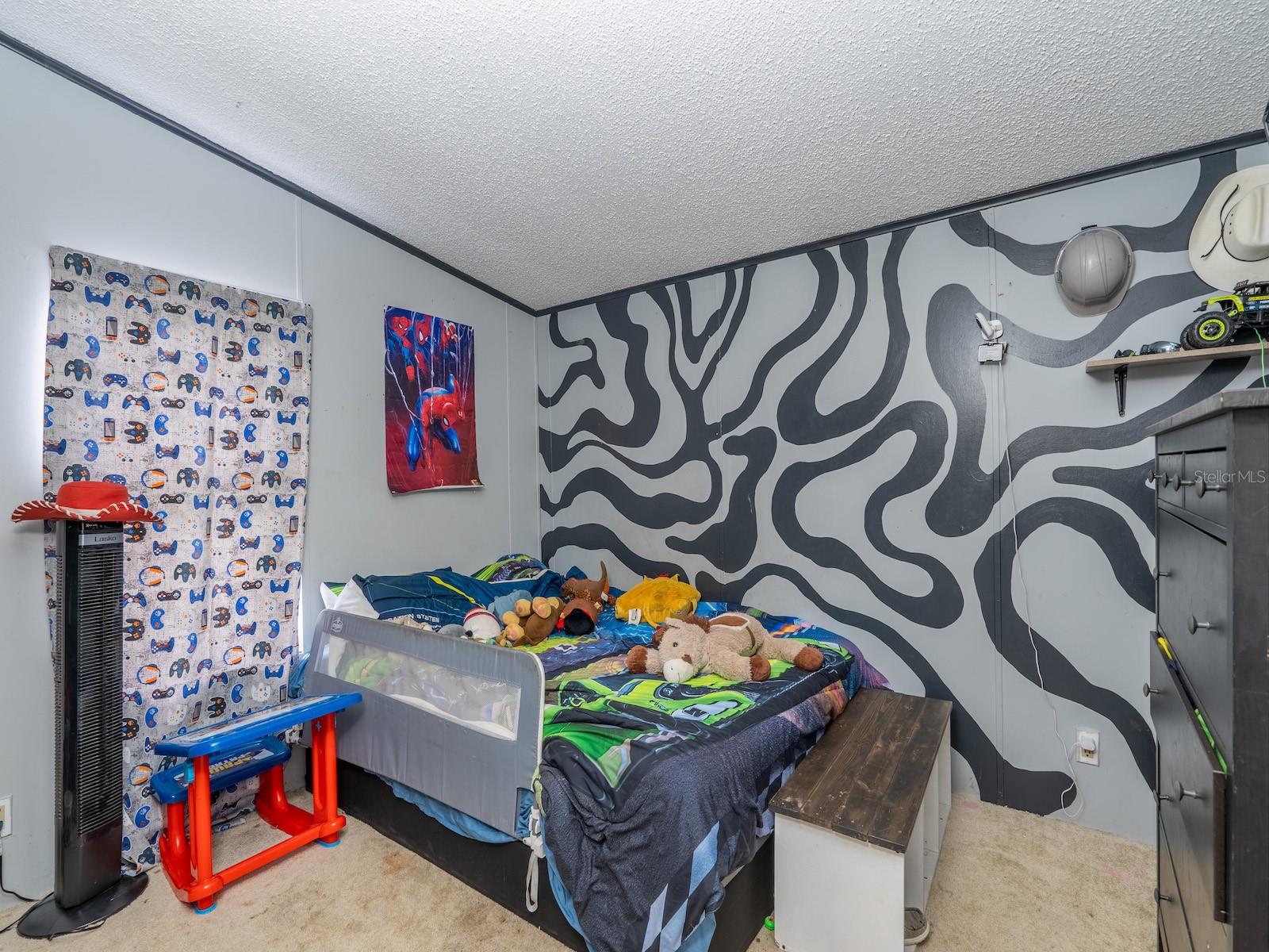 4521 NE 28TH AVE, OCALA, FL, 34479