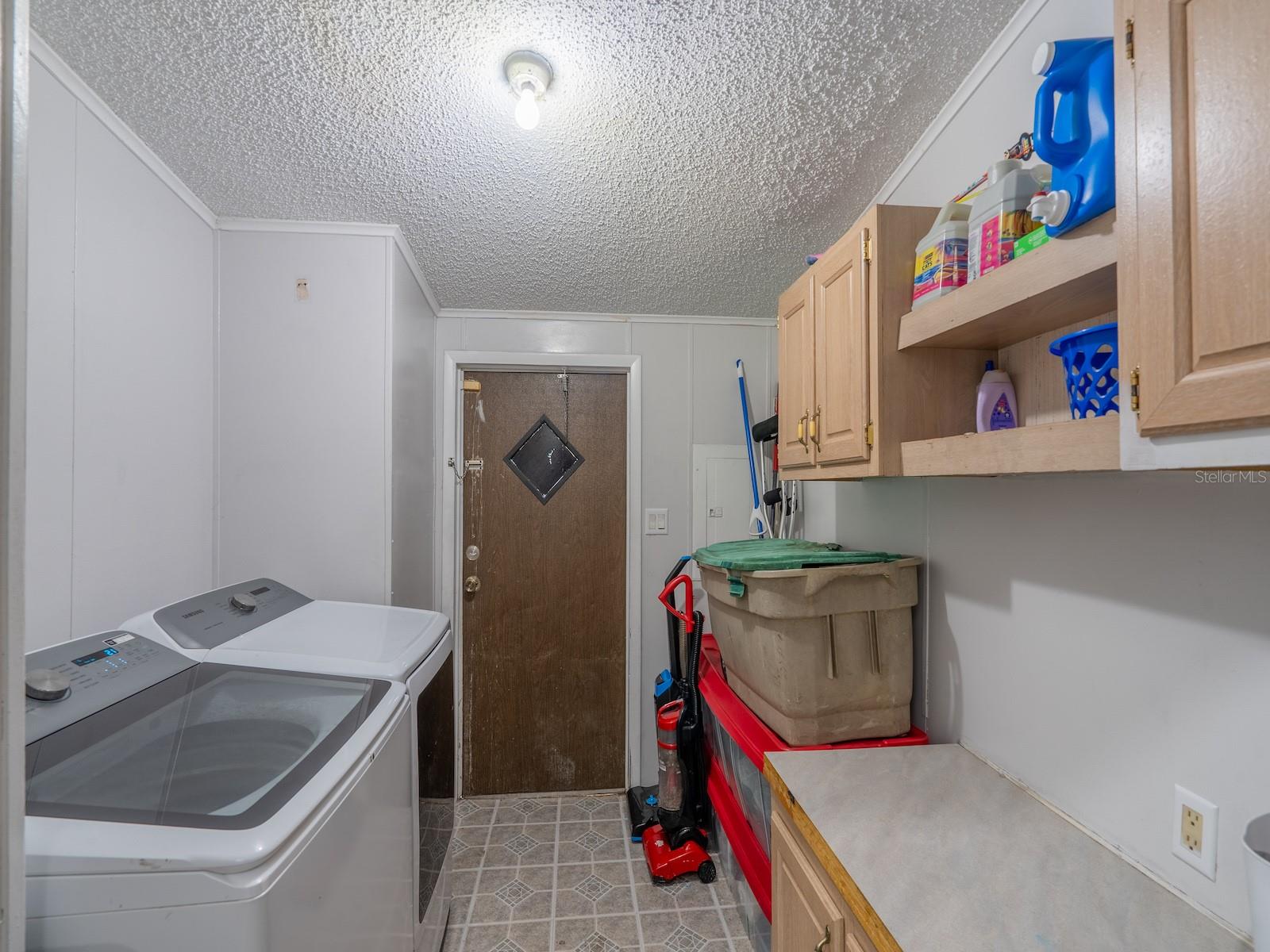 4521 NE 28TH AVE, OCALA, FL, 34479