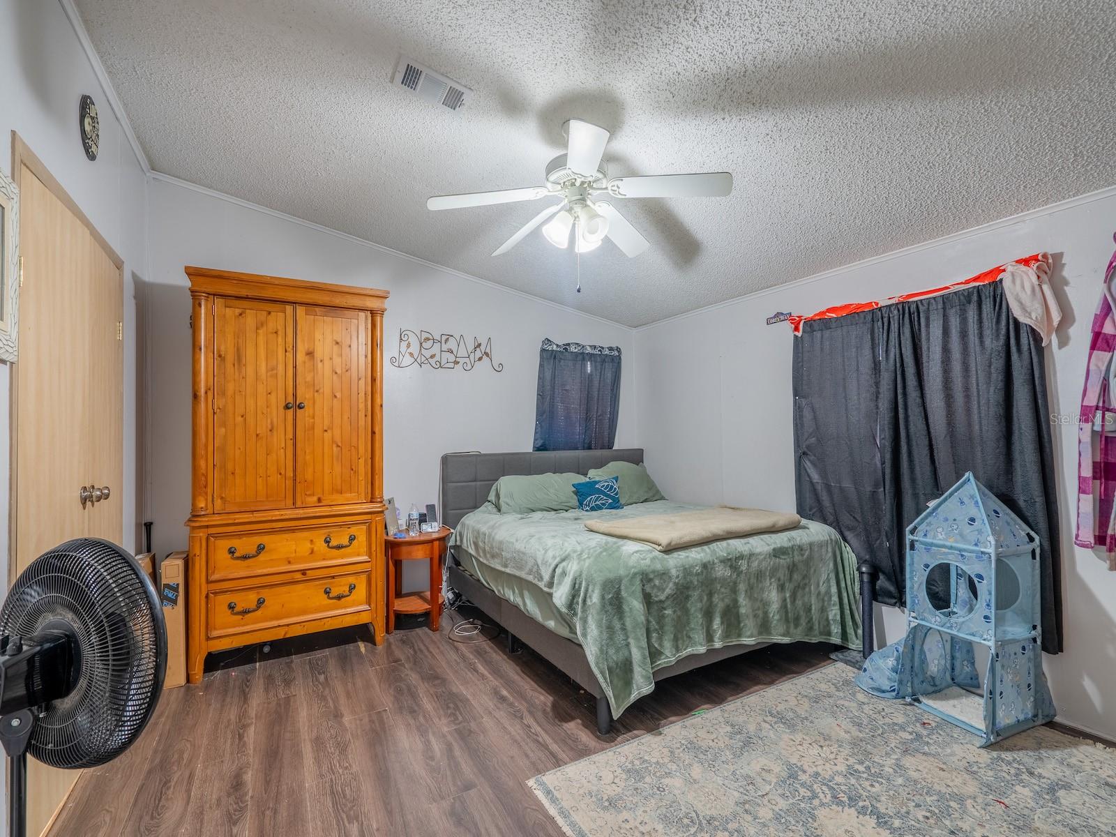 4521 NE 28TH AVE, OCALA, FL, 34479