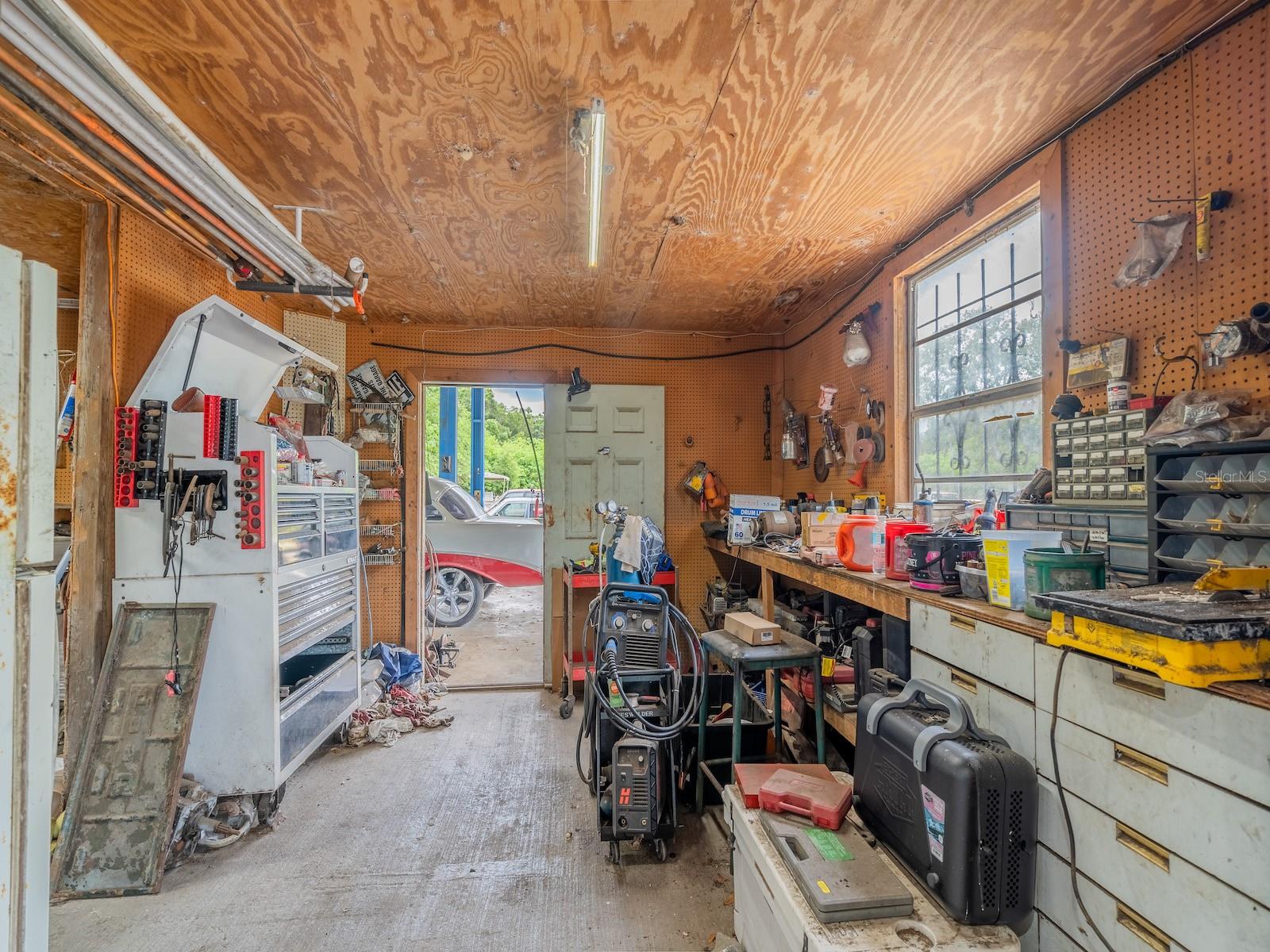 4521 NE 28TH AVE, OCALA, FL, 34479