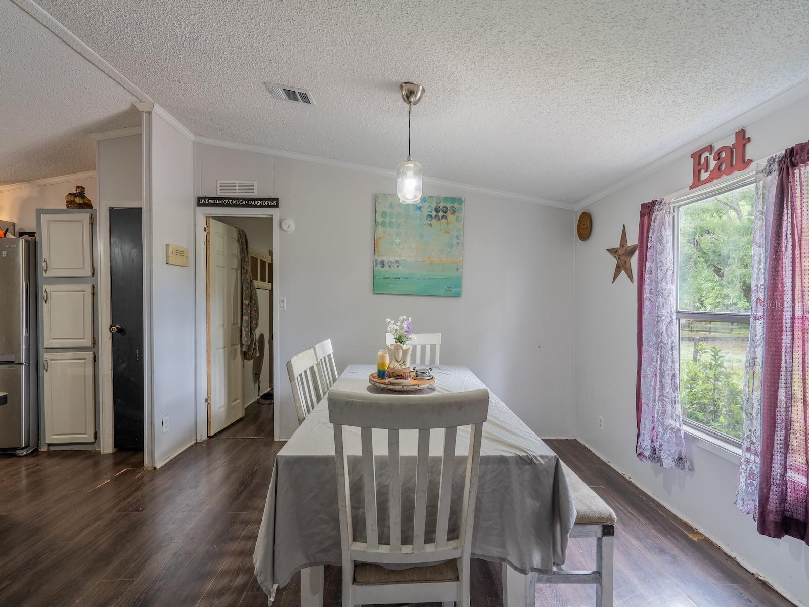 4521 NE 28TH AVE, OCALA, FL, 34479