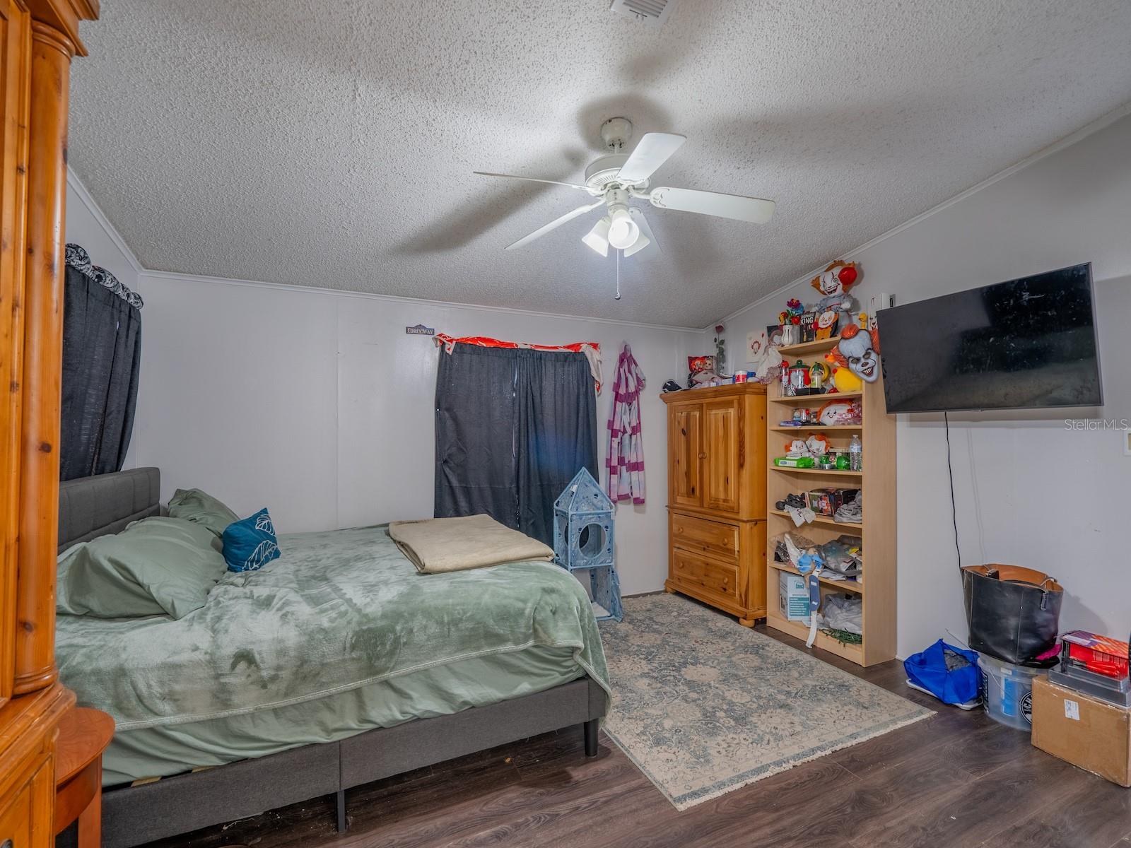 4521 NE 28TH AVE, OCALA, FL, 34479