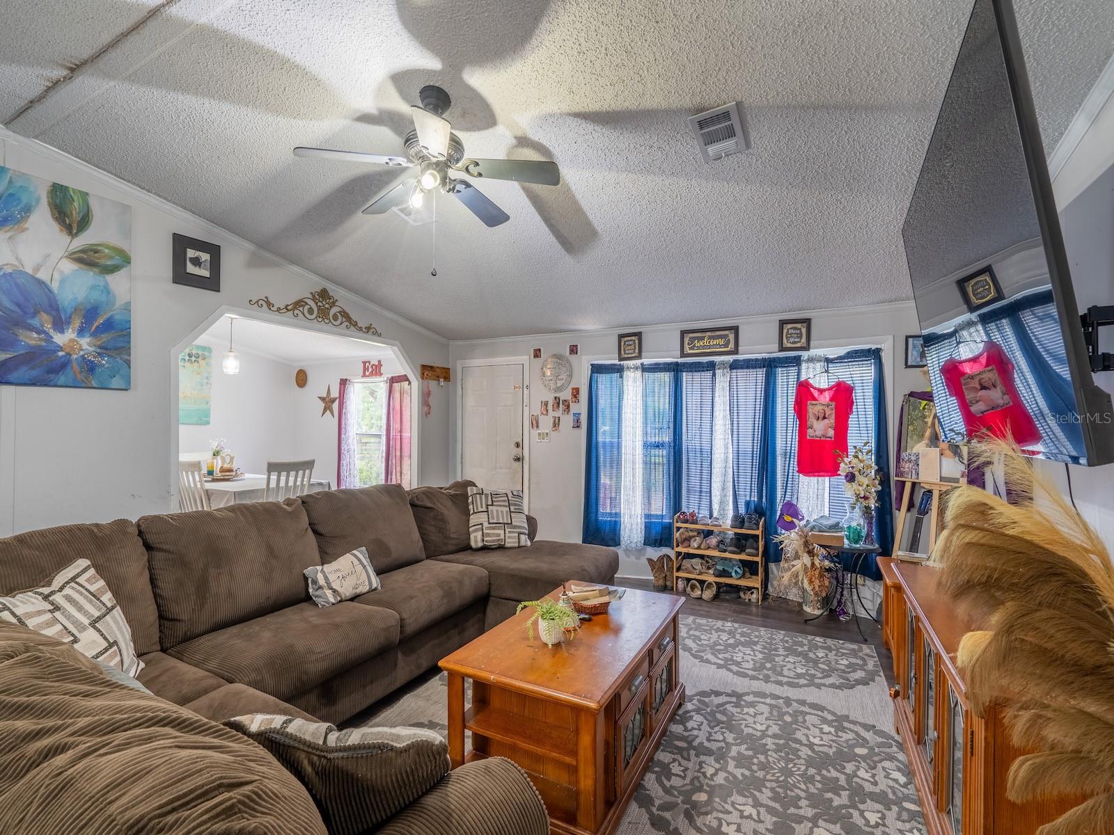 4521 NE 28TH AVE, OCALA, FL, 34479