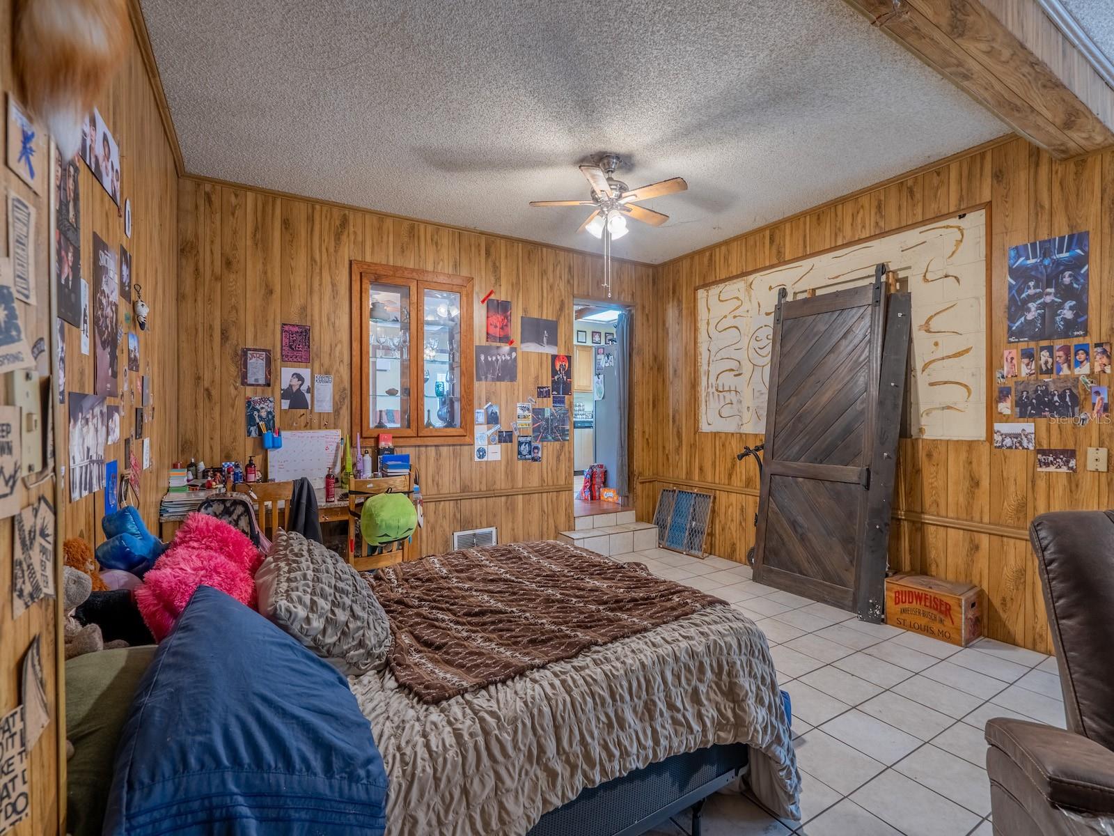 4521 NE 28TH AVE, OCALA, FL, 34479