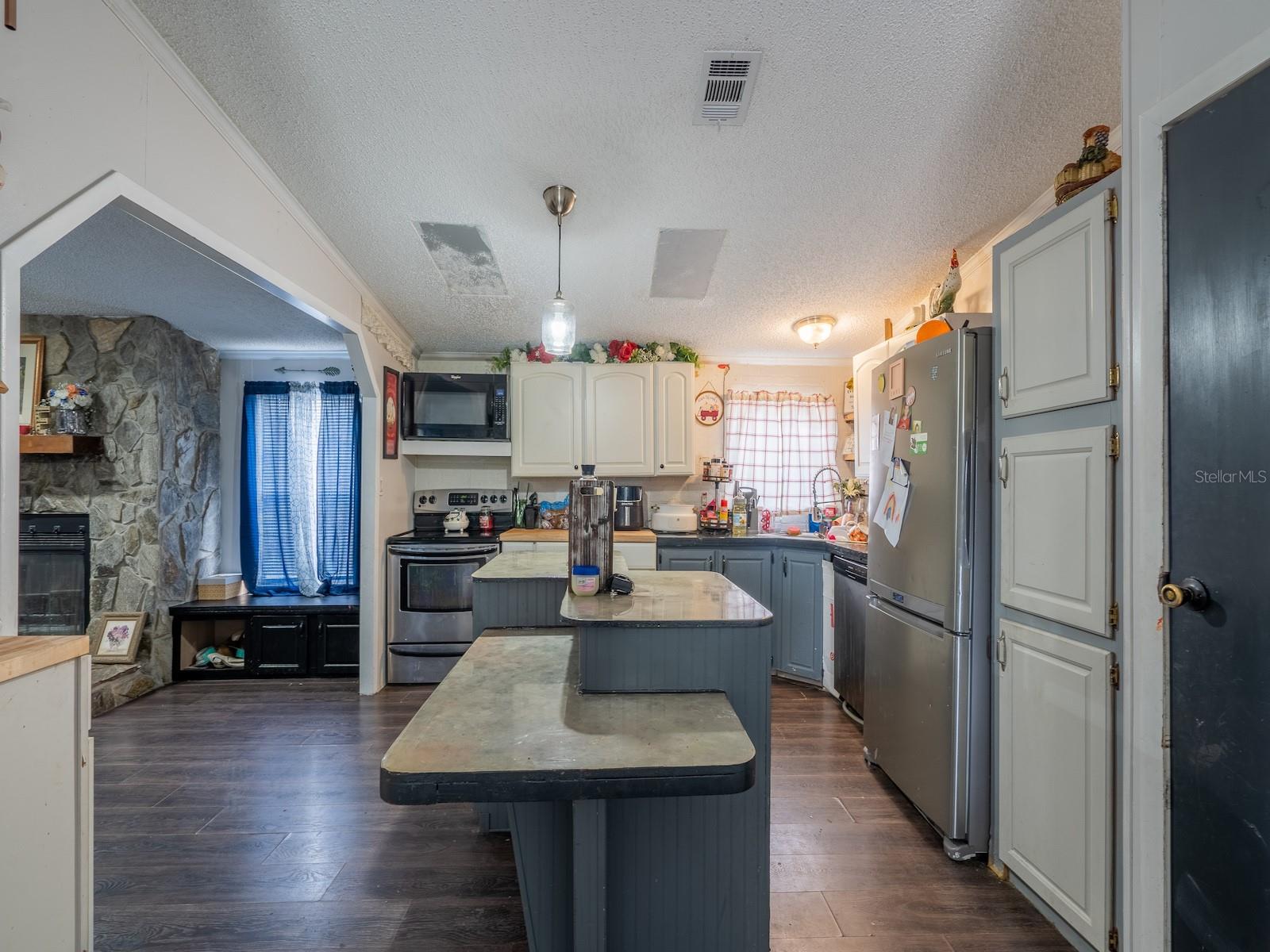 4521 NE 28TH AVE, OCALA, FL, 34479