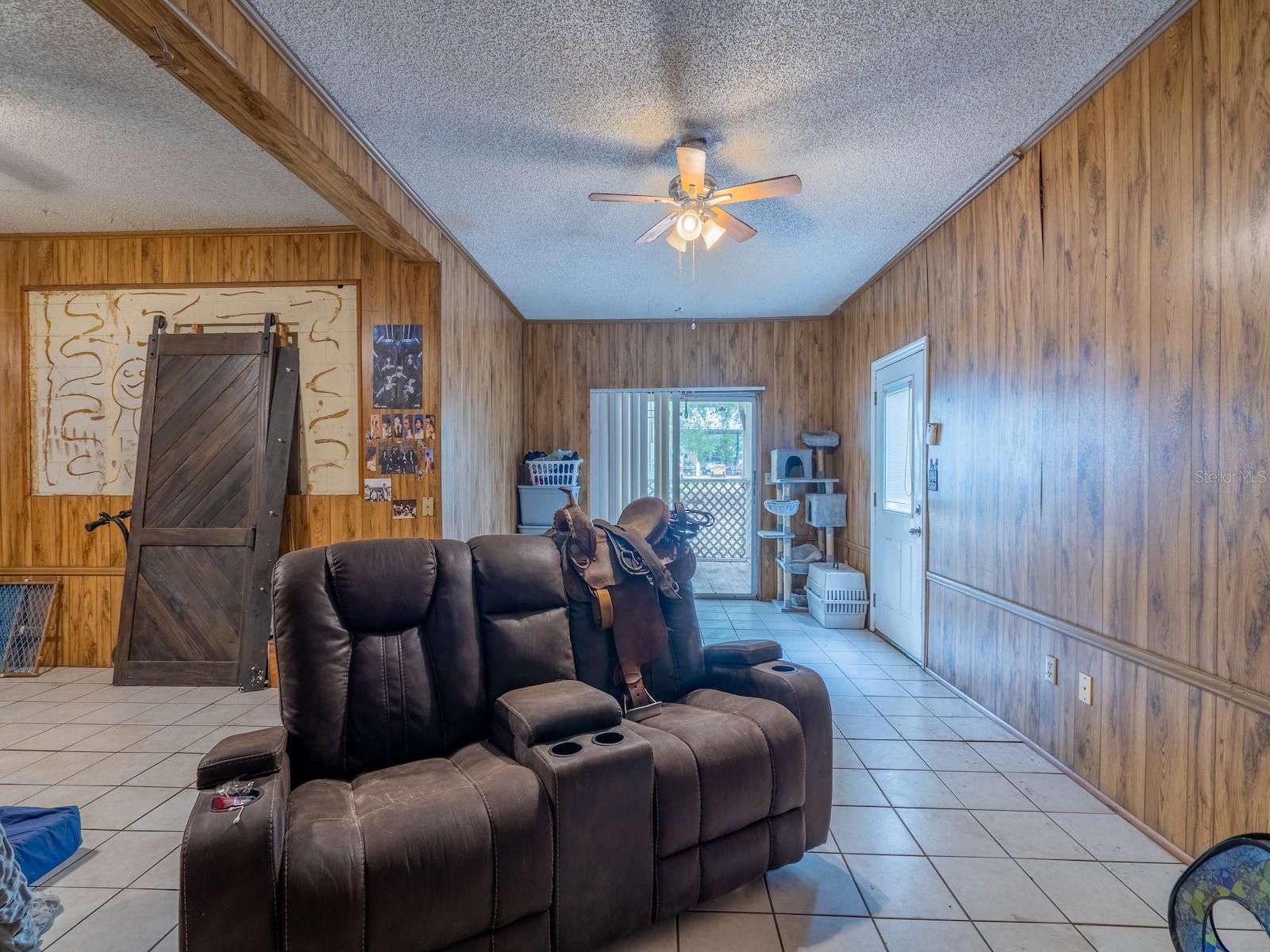 4521 NE 28TH AVE, OCALA, FL, 34479