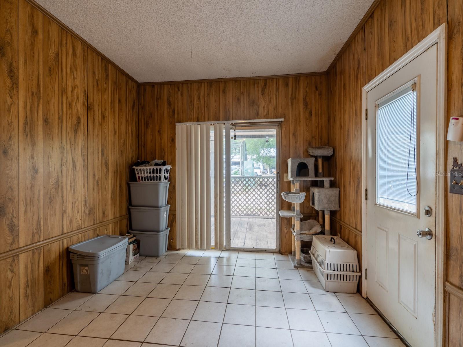 4521 NE 28TH AVE, OCALA, FL, 34479