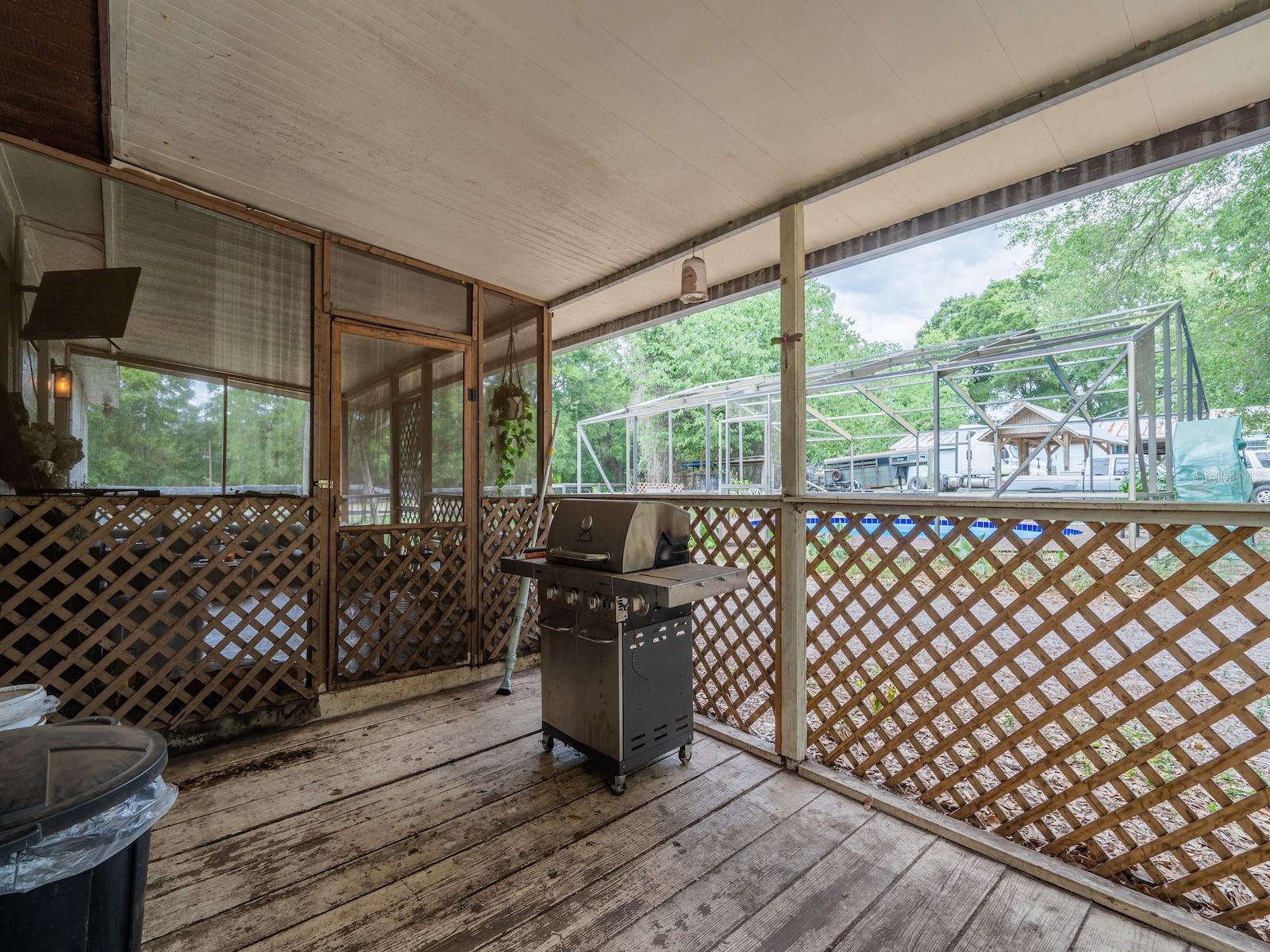 4521 NE 28TH AVE, OCALA, FL, 34479