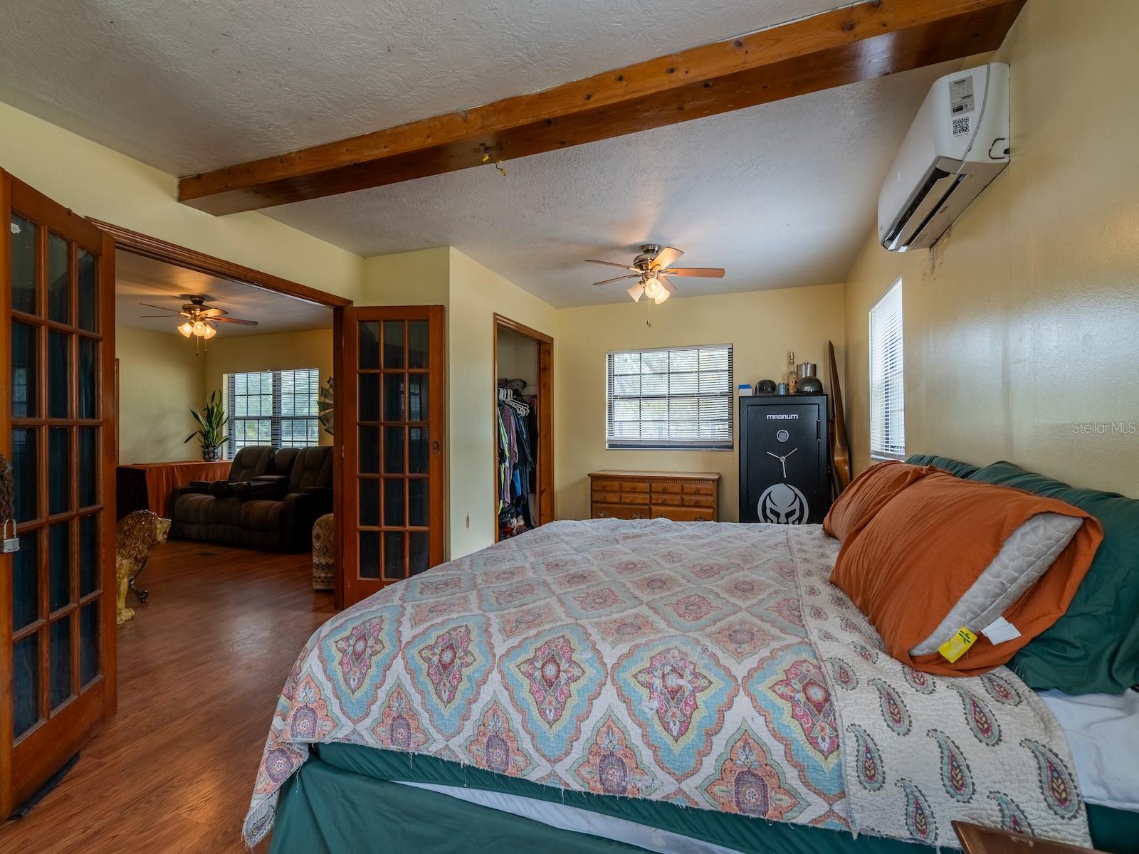 4521 NE 28TH AVE, OCALA, FL, 34479