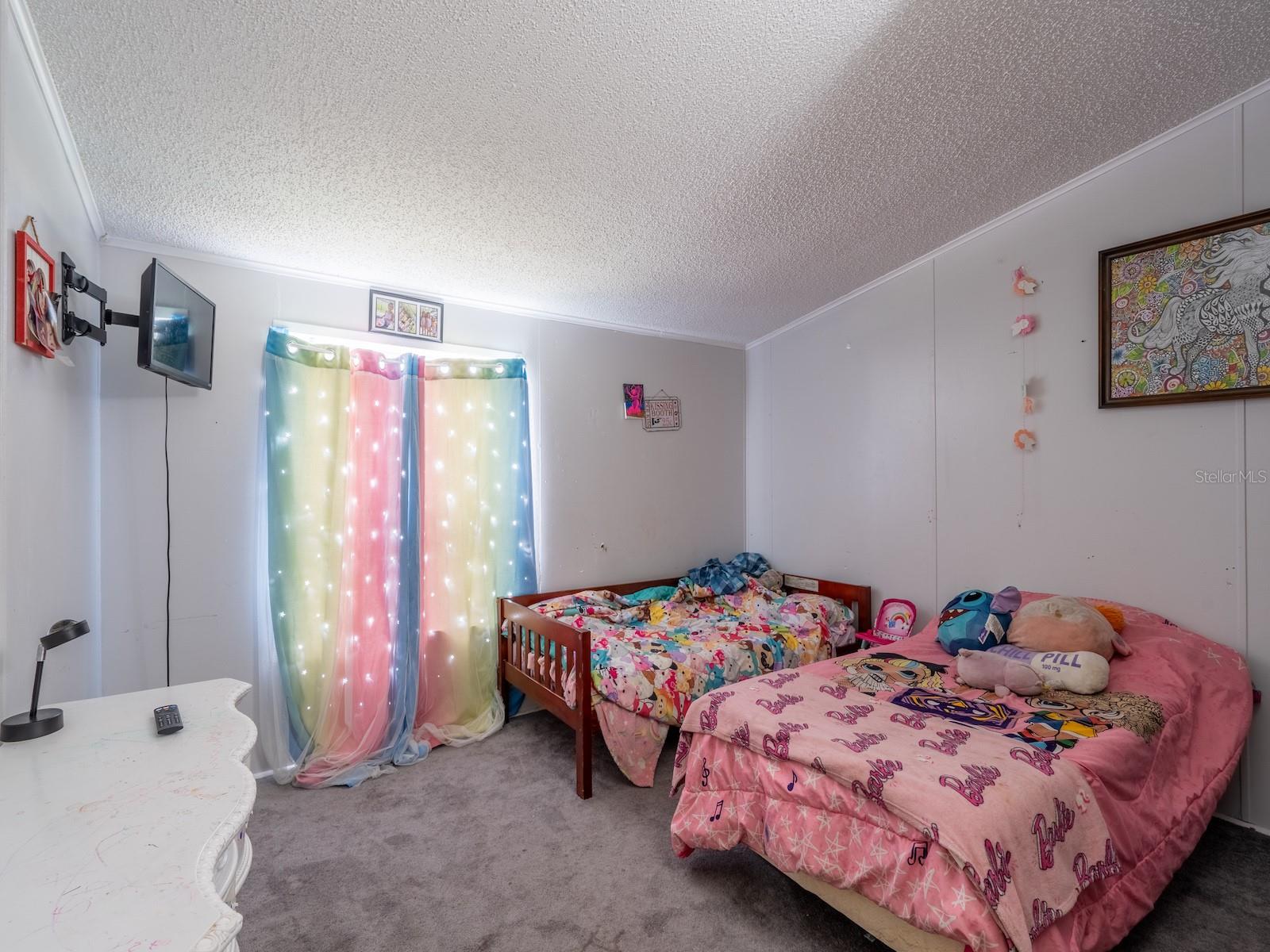 4521 NE 28TH AVE, OCALA, FL, 34479