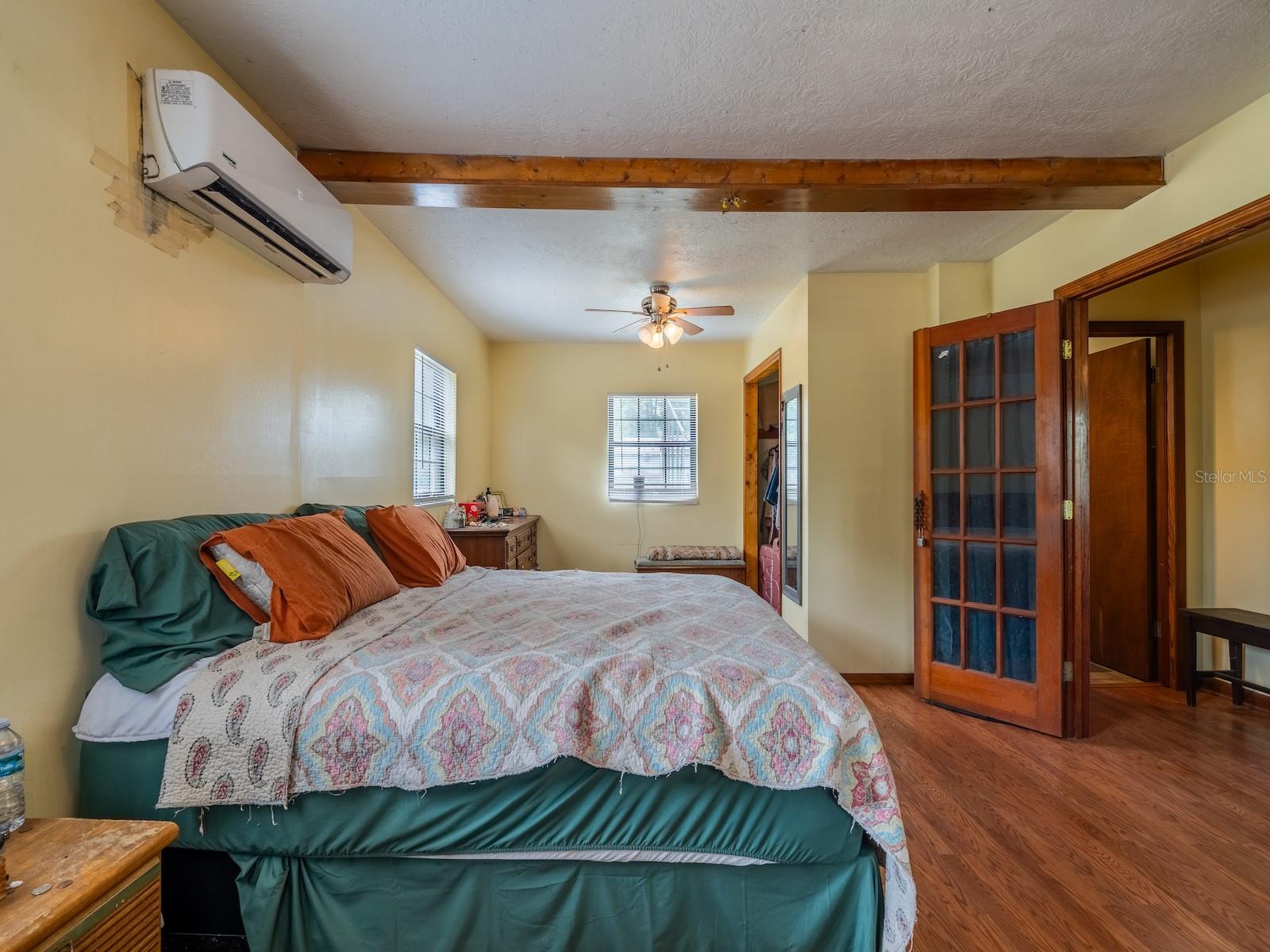 4521 NE 28TH AVE, OCALA, FL, 34479