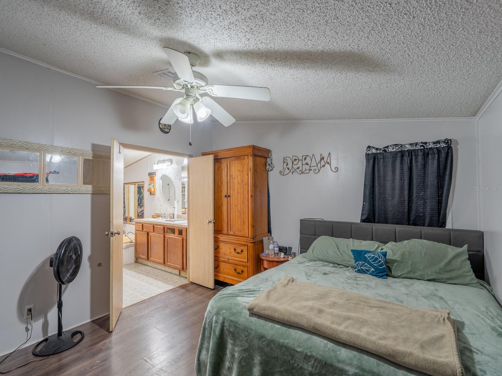 4521 NE 28TH AVE, OCALA, FL, 34479