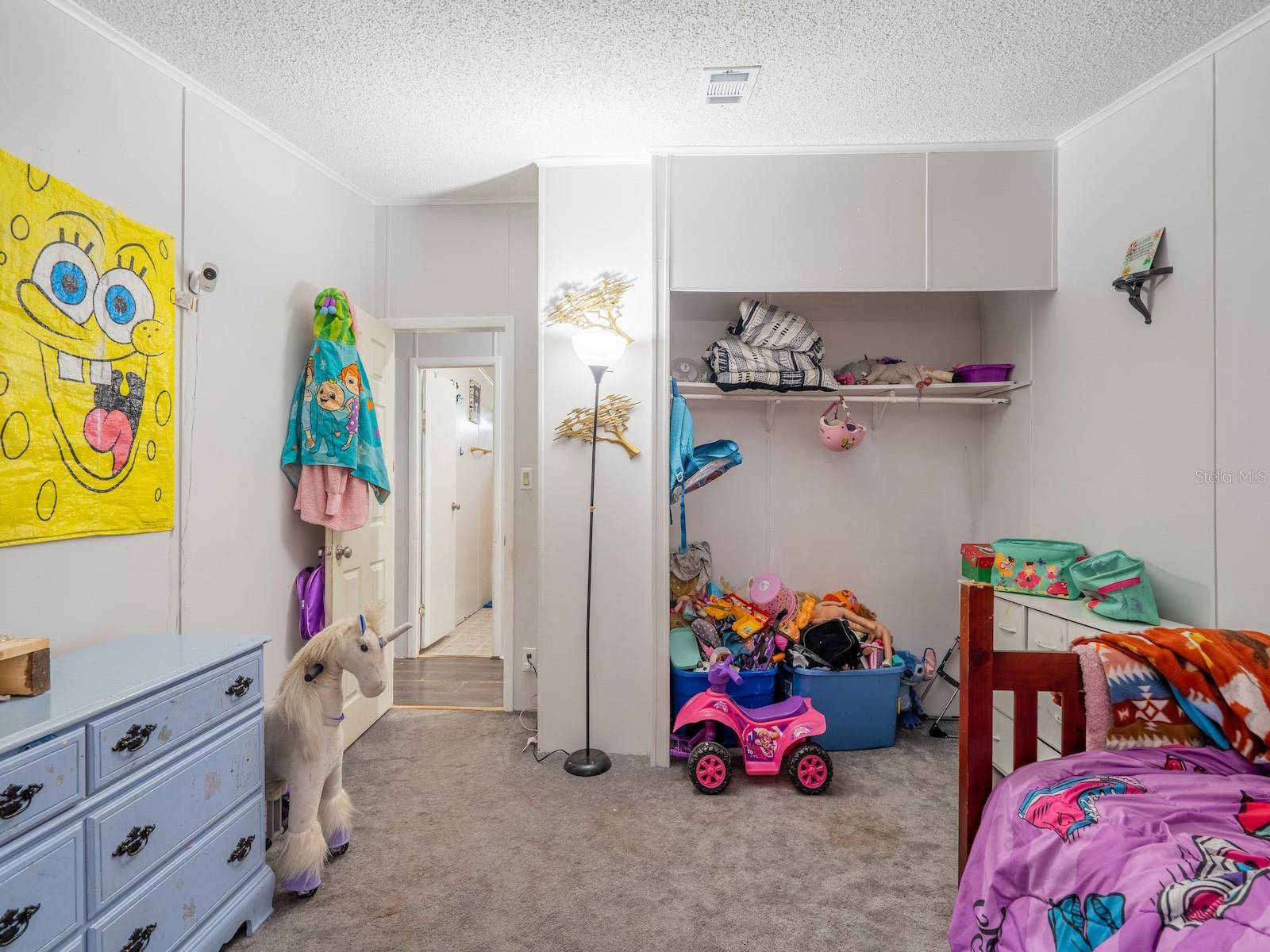 4521 NE 28TH AVE, OCALA, FL, 34479