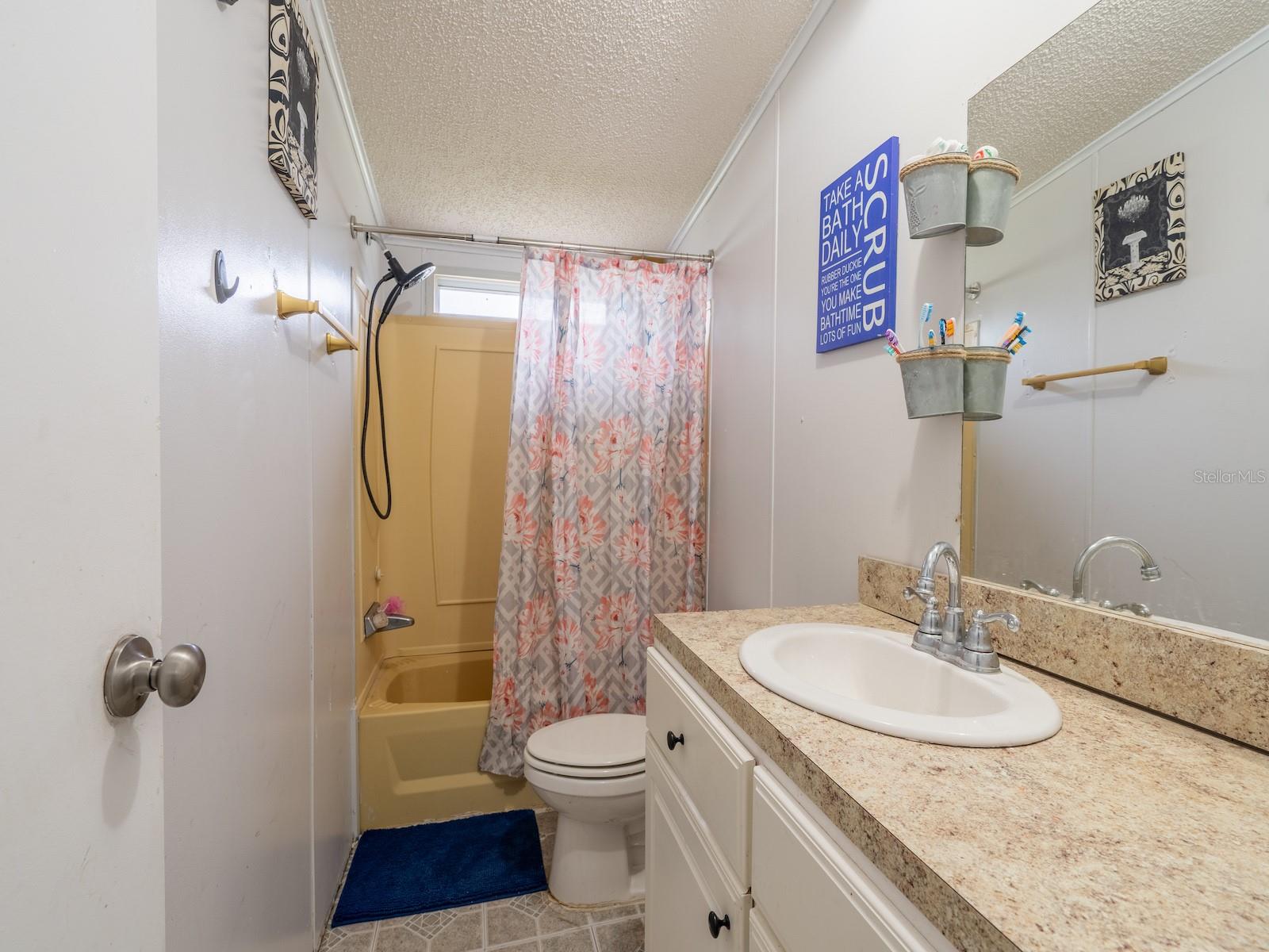 4521 NE 28TH AVE, OCALA, FL, 34479