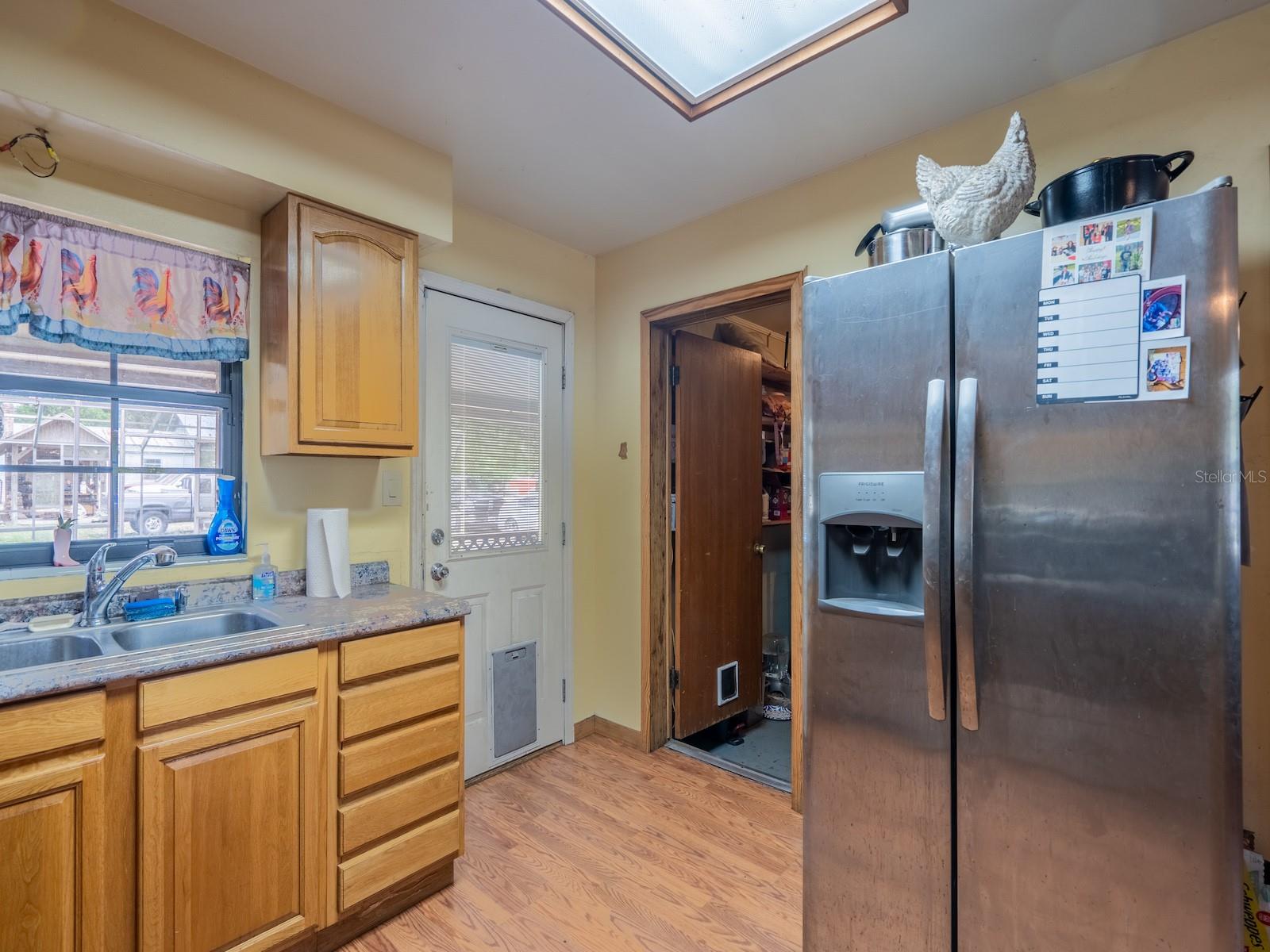 4521 NE 28TH AVE, OCALA, FL, 34479