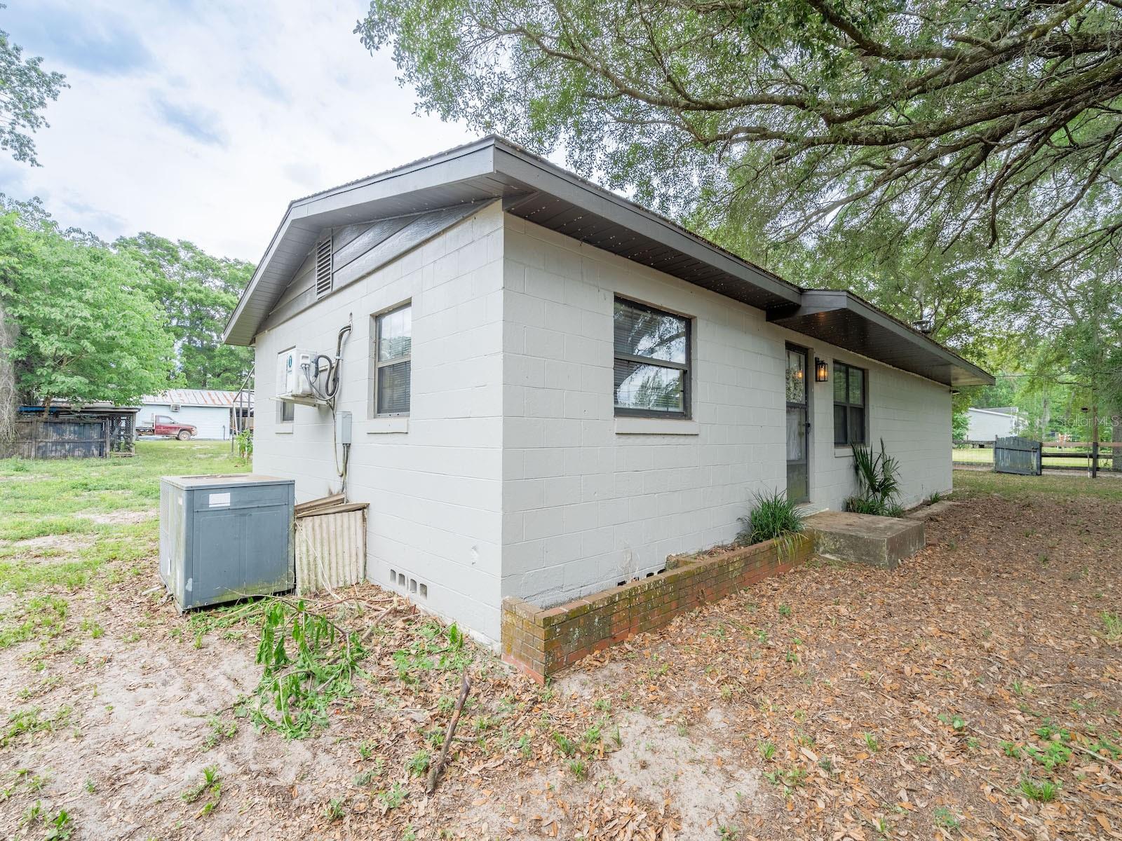 4521 NE 28TH AVE, OCALA, FL, 34479