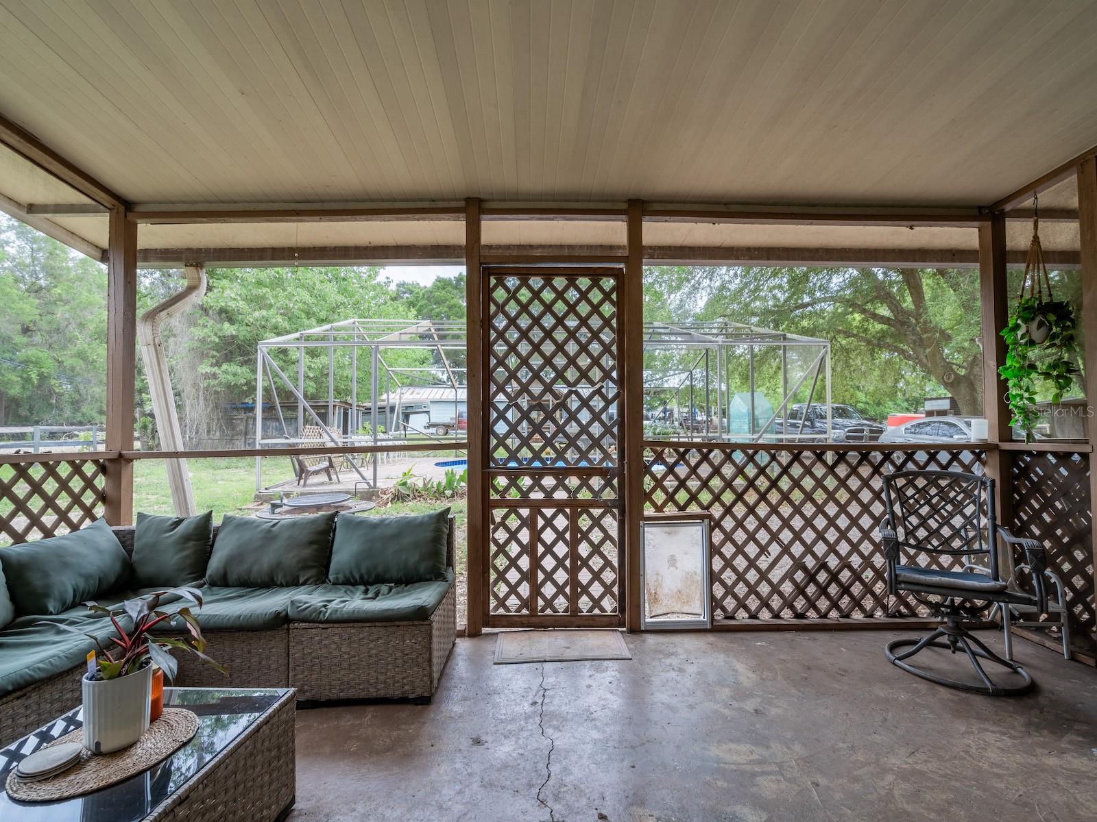 4521 NE 28TH AVE, OCALA, FL, 34479