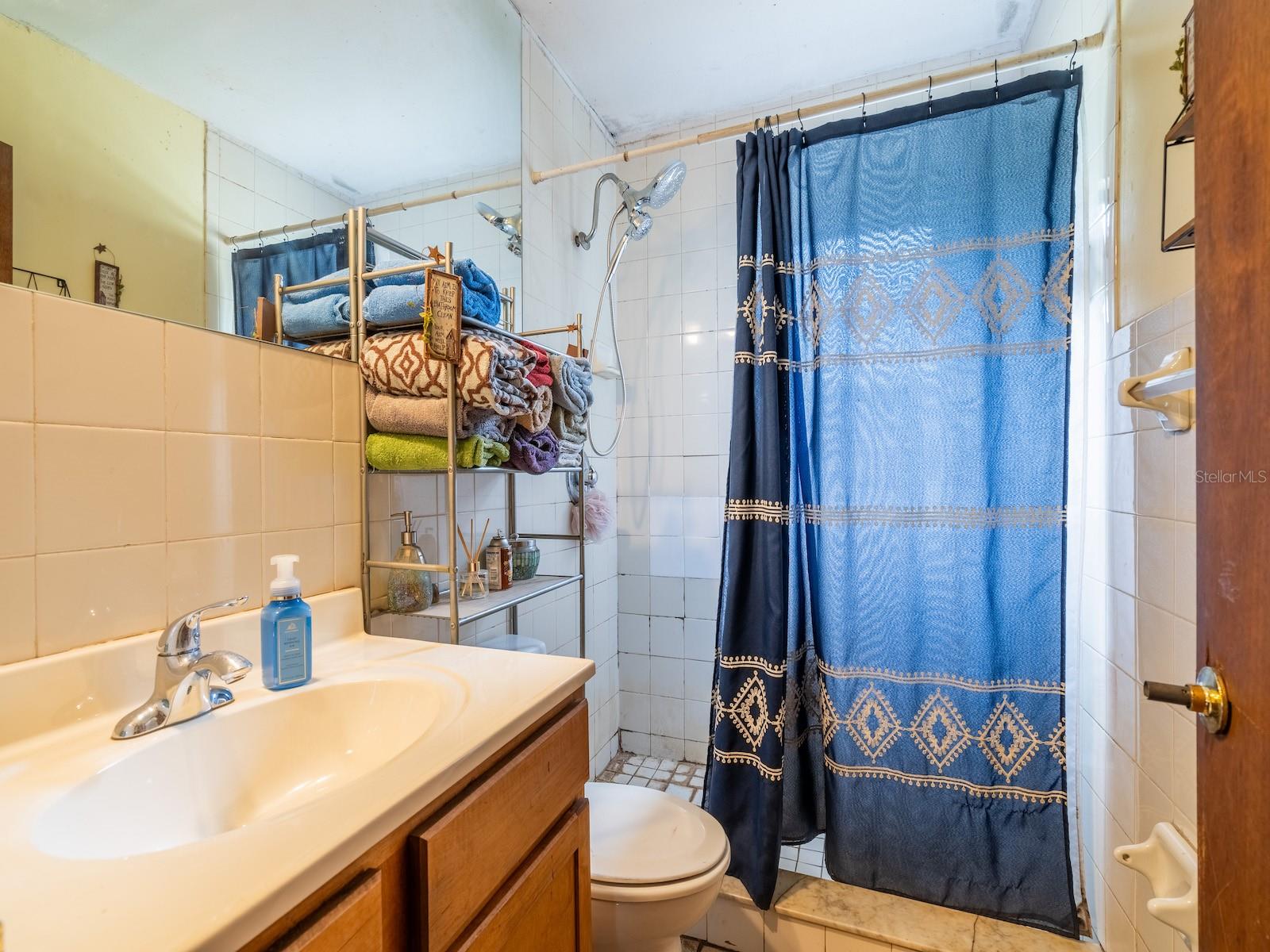 4521 NE 28TH AVE, OCALA, FL, 34479