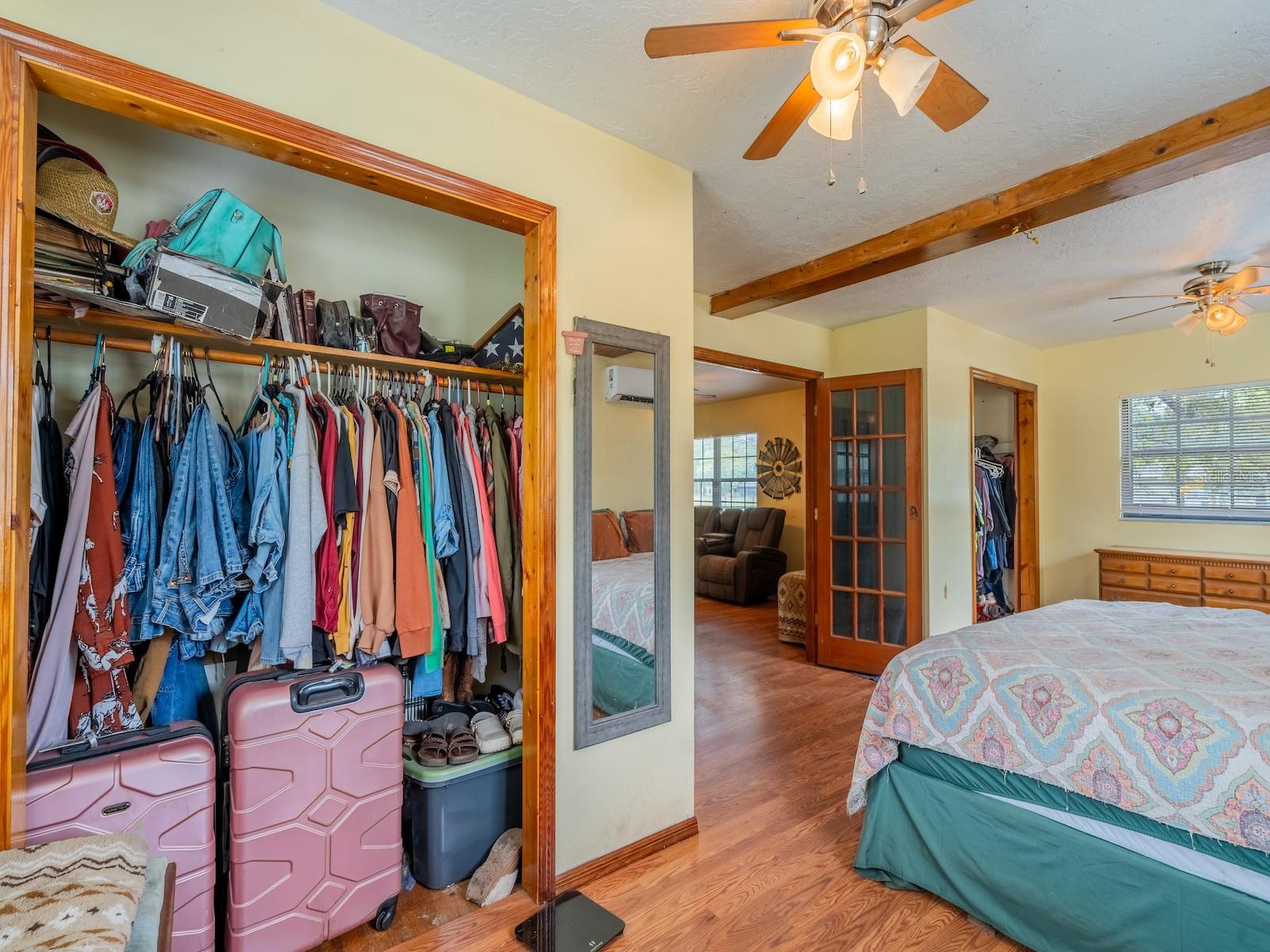 4521 NE 28TH AVE, OCALA, FL, 34479