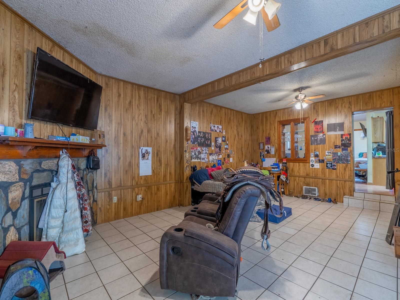 4521 NE 28TH AVE, OCALA, FL, 34479