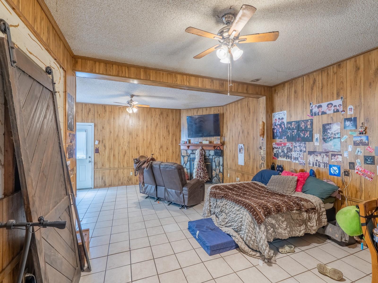 4521 NE 28TH AVE, OCALA, FL, 34479