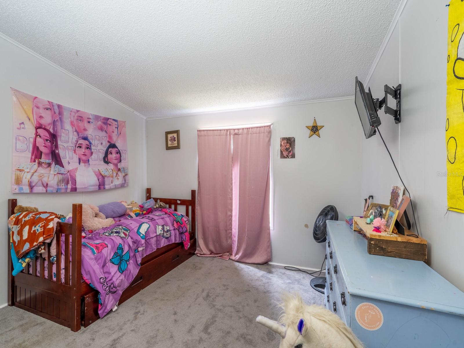 4521 NE 28TH AVE, OCALA, FL, 34479