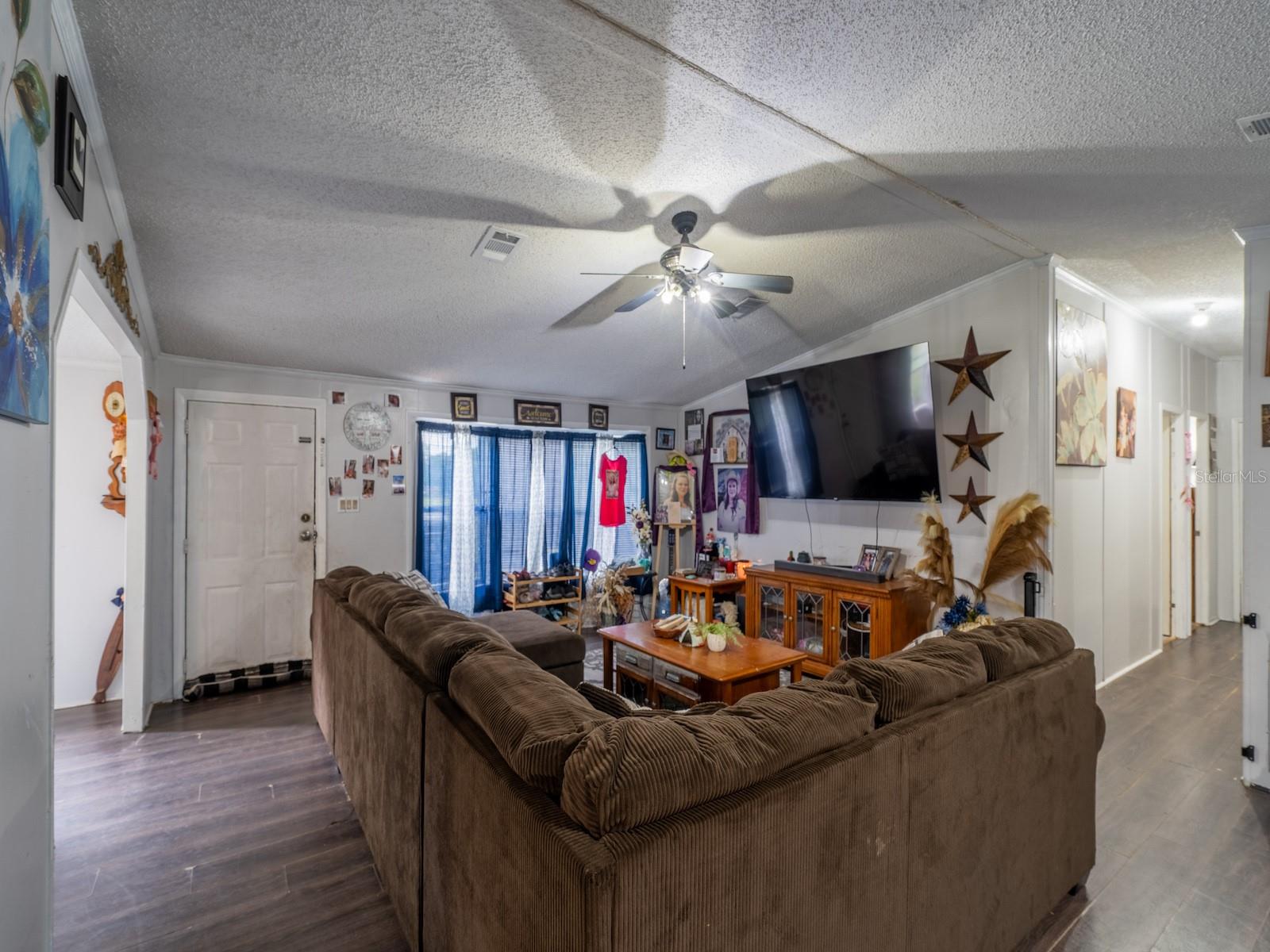 4521 NE 28TH AVE, OCALA, FL, 34479