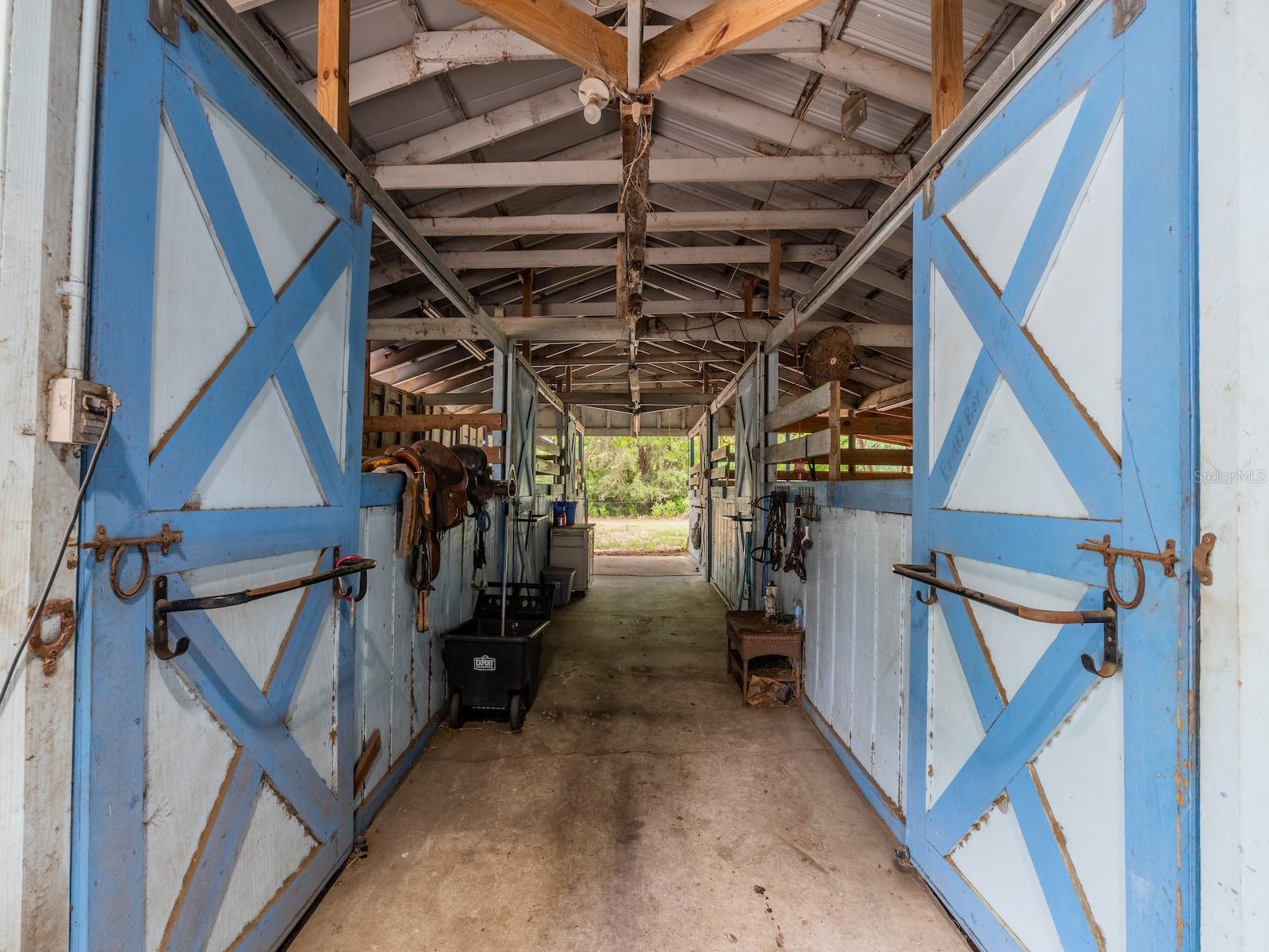 4521 NE 28TH AVE, OCALA, FL, 34479