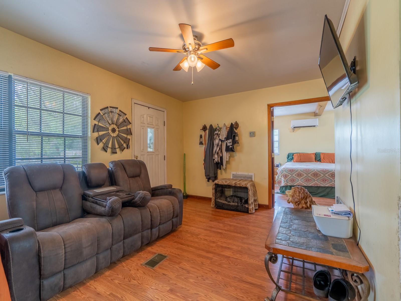 4521 NE 28TH AVE, OCALA, FL, 34479