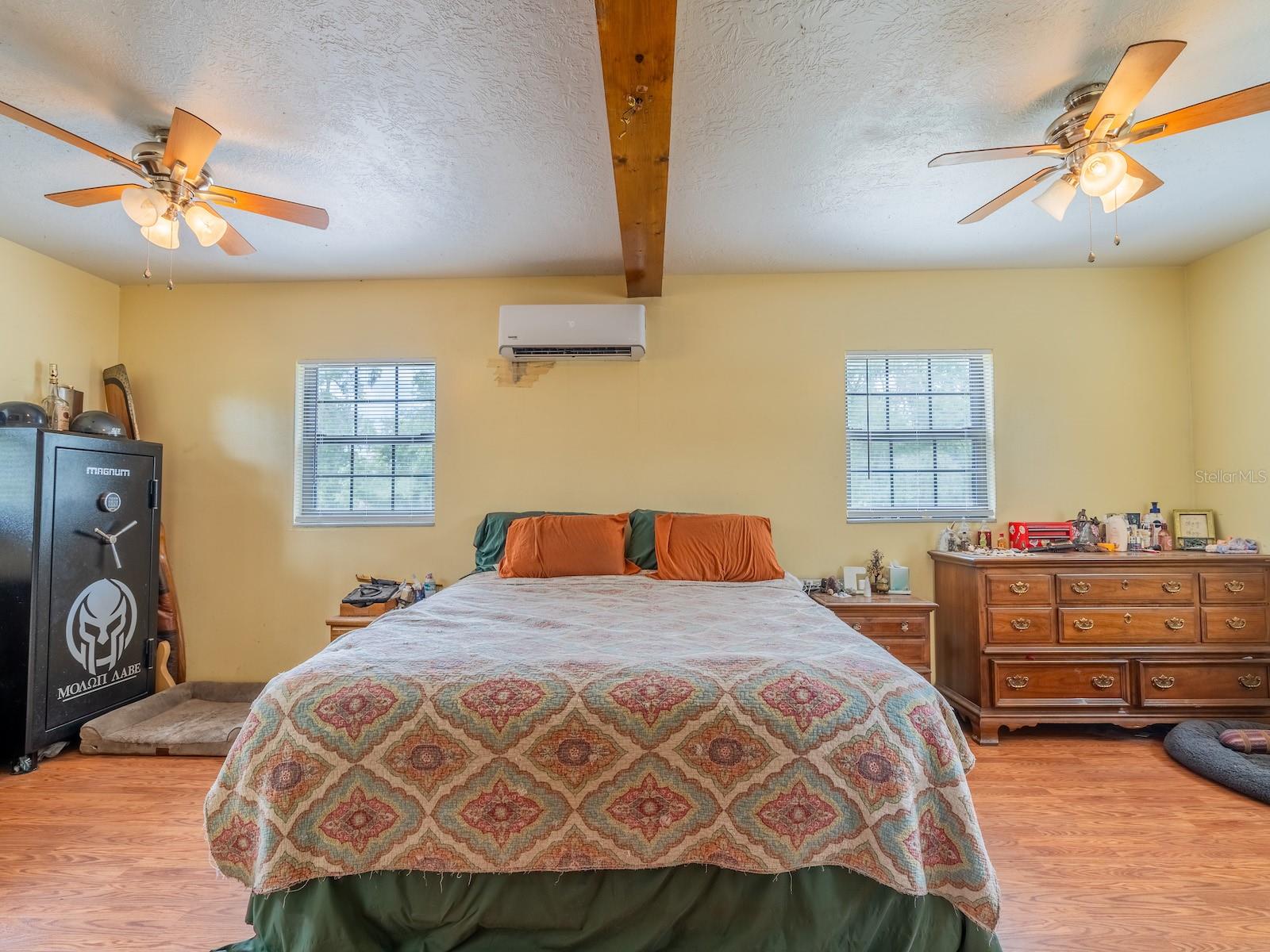 4521 NE 28TH AVE, OCALA, FL, 34479