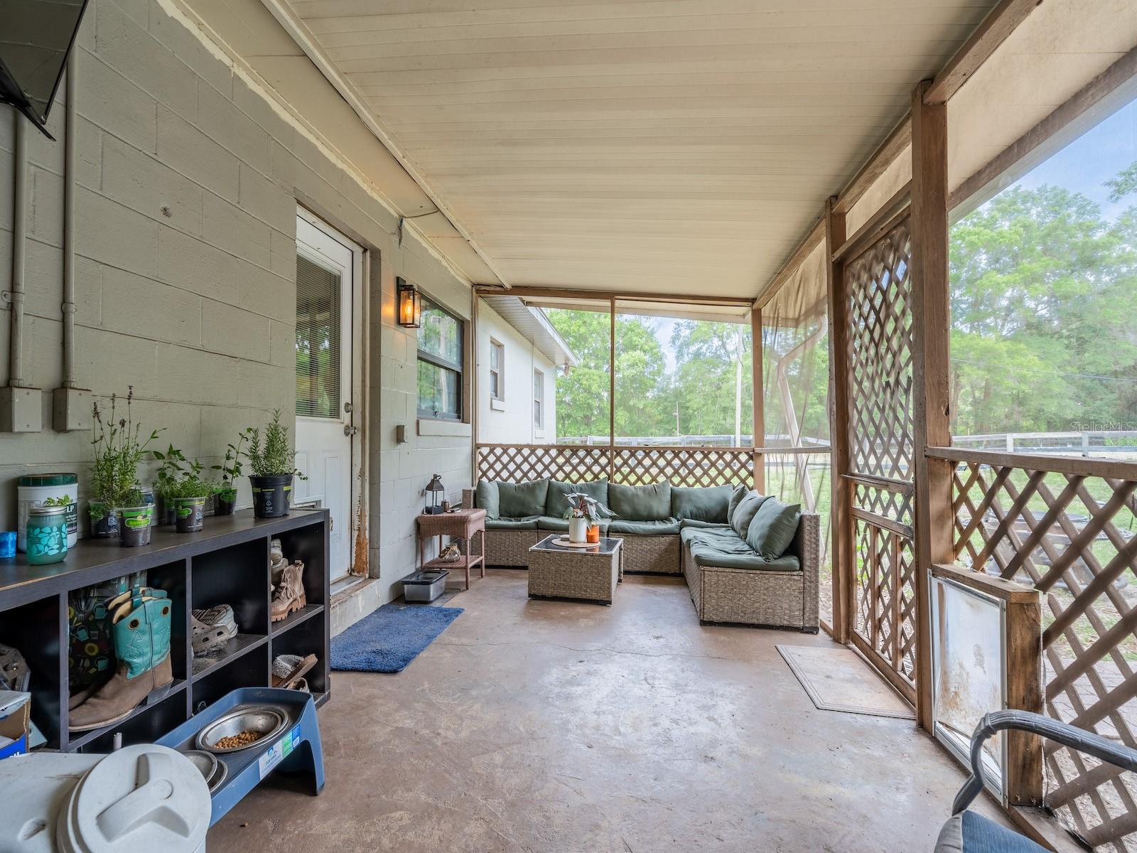 4521 NE 28TH AVE, OCALA, FL, 34479