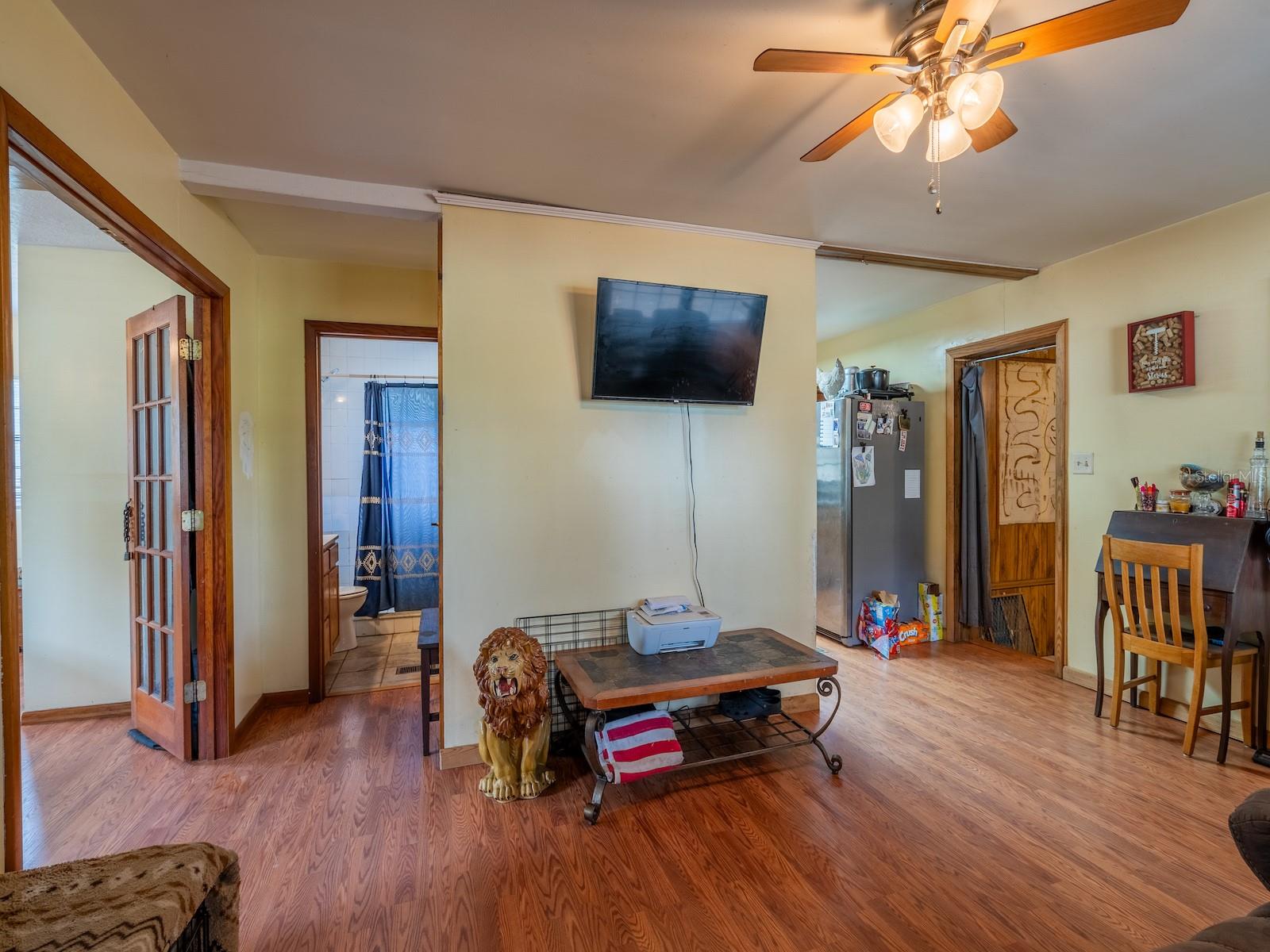 4521 NE 28TH AVE, OCALA, FL, 34479